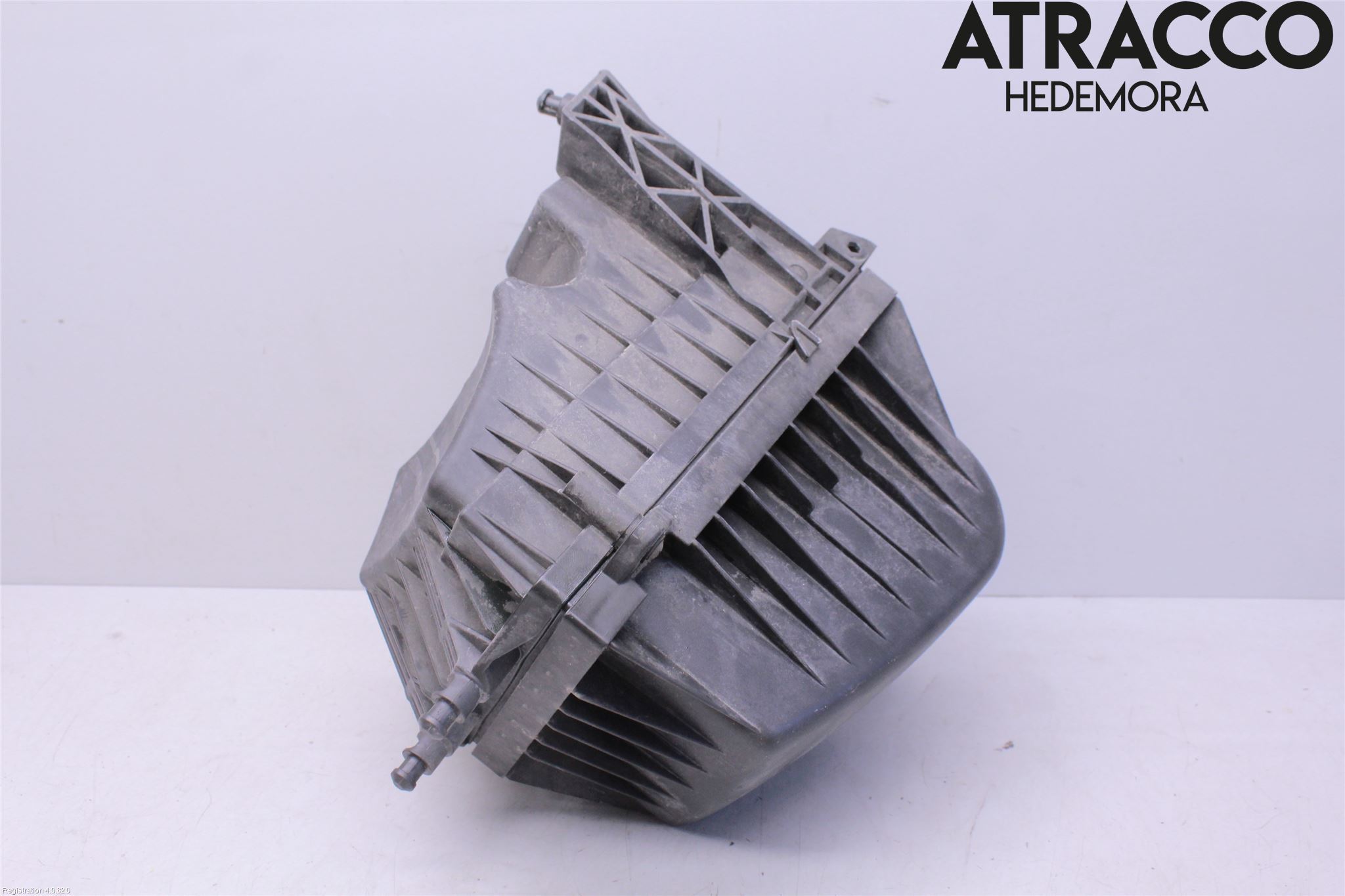 Opel MOKKA 13-20 Luftfilter Boks
