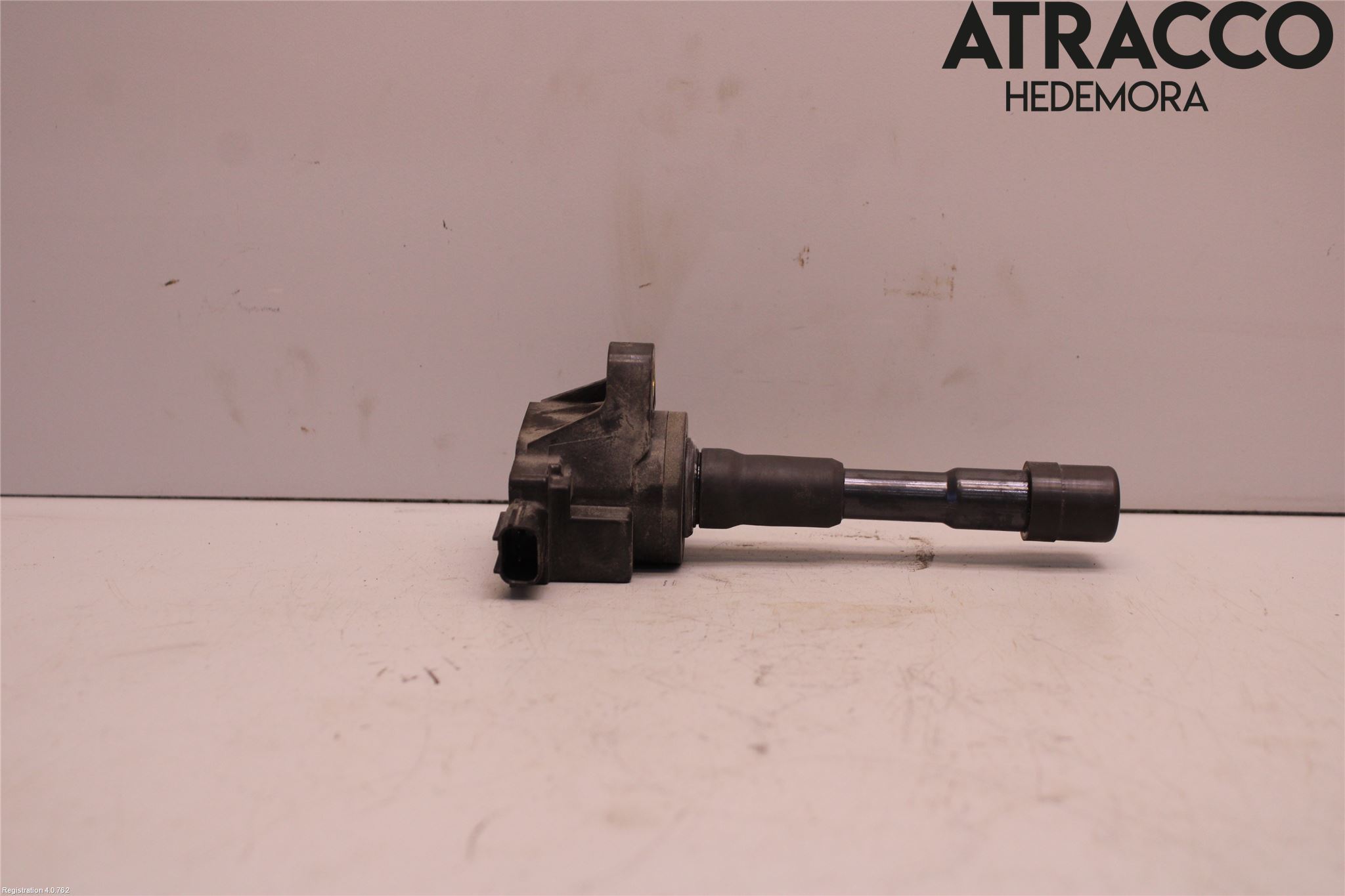 Honda INSIGHT Coil