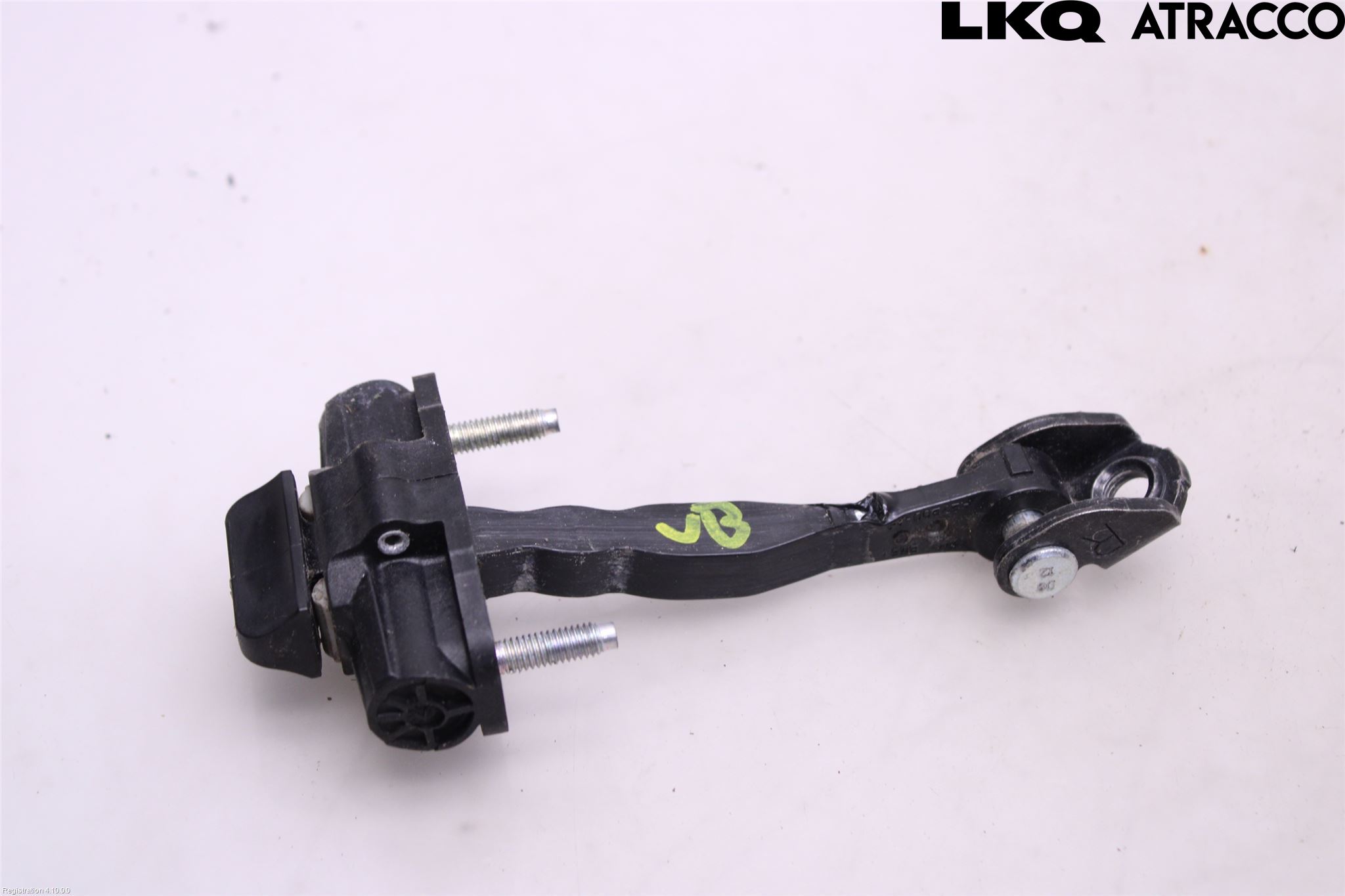 Ford FOCUS 11-14 Dørstopper
