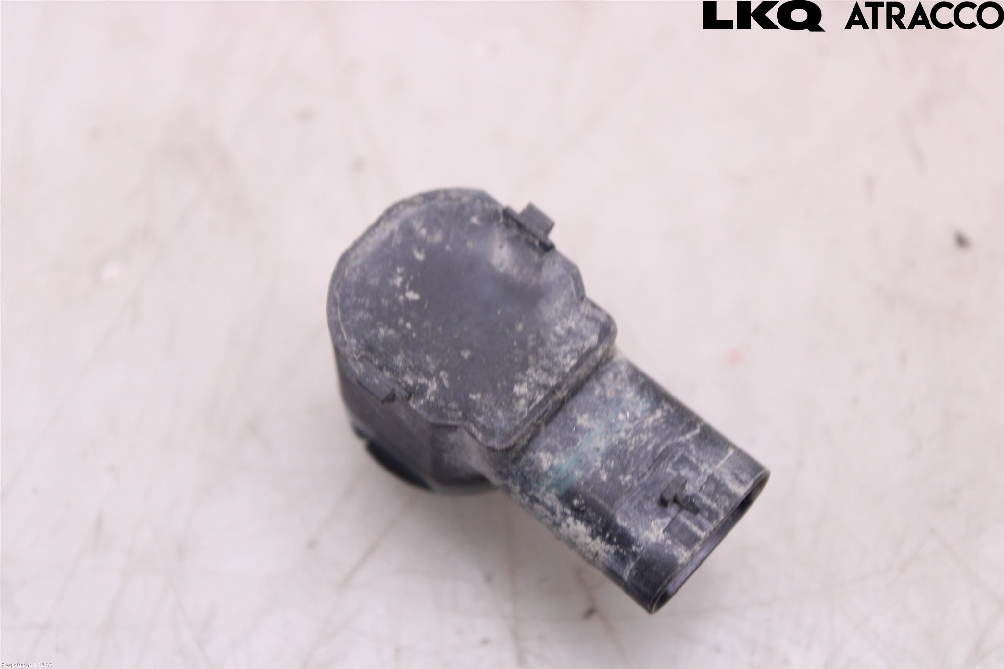 Volvo V60 14-18 Sensor Ryggesensor