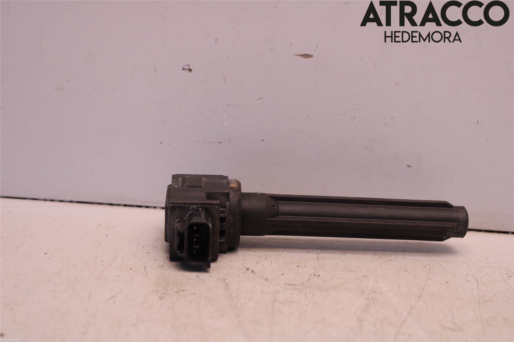 Mitsubishi OUTLANDER 13-21 Coil