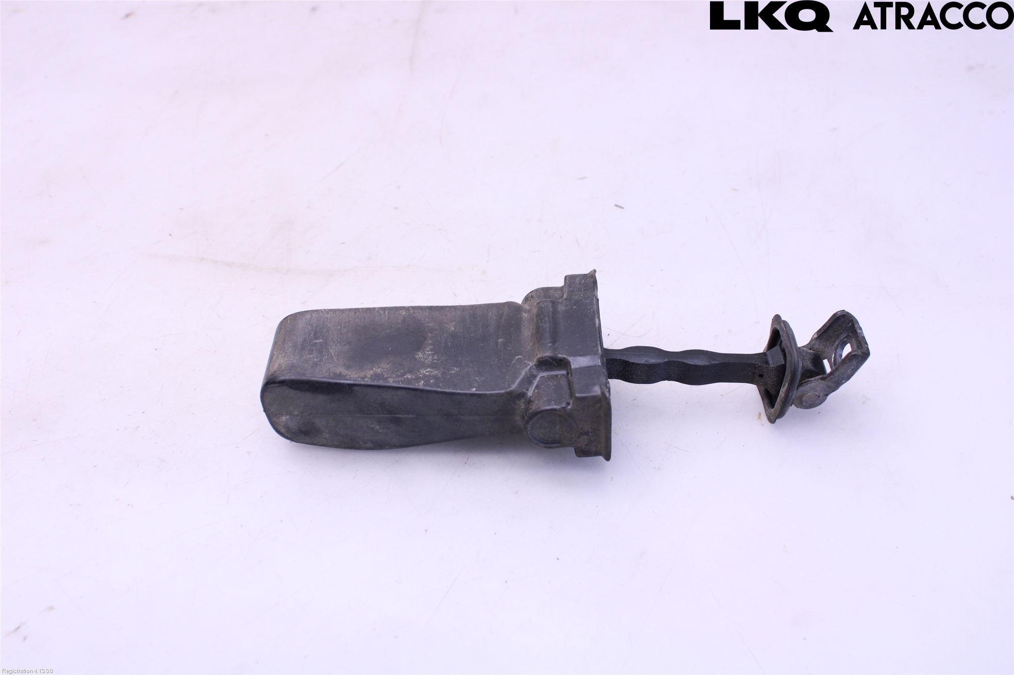 Skoda FABIA 07-14 Dørstopper