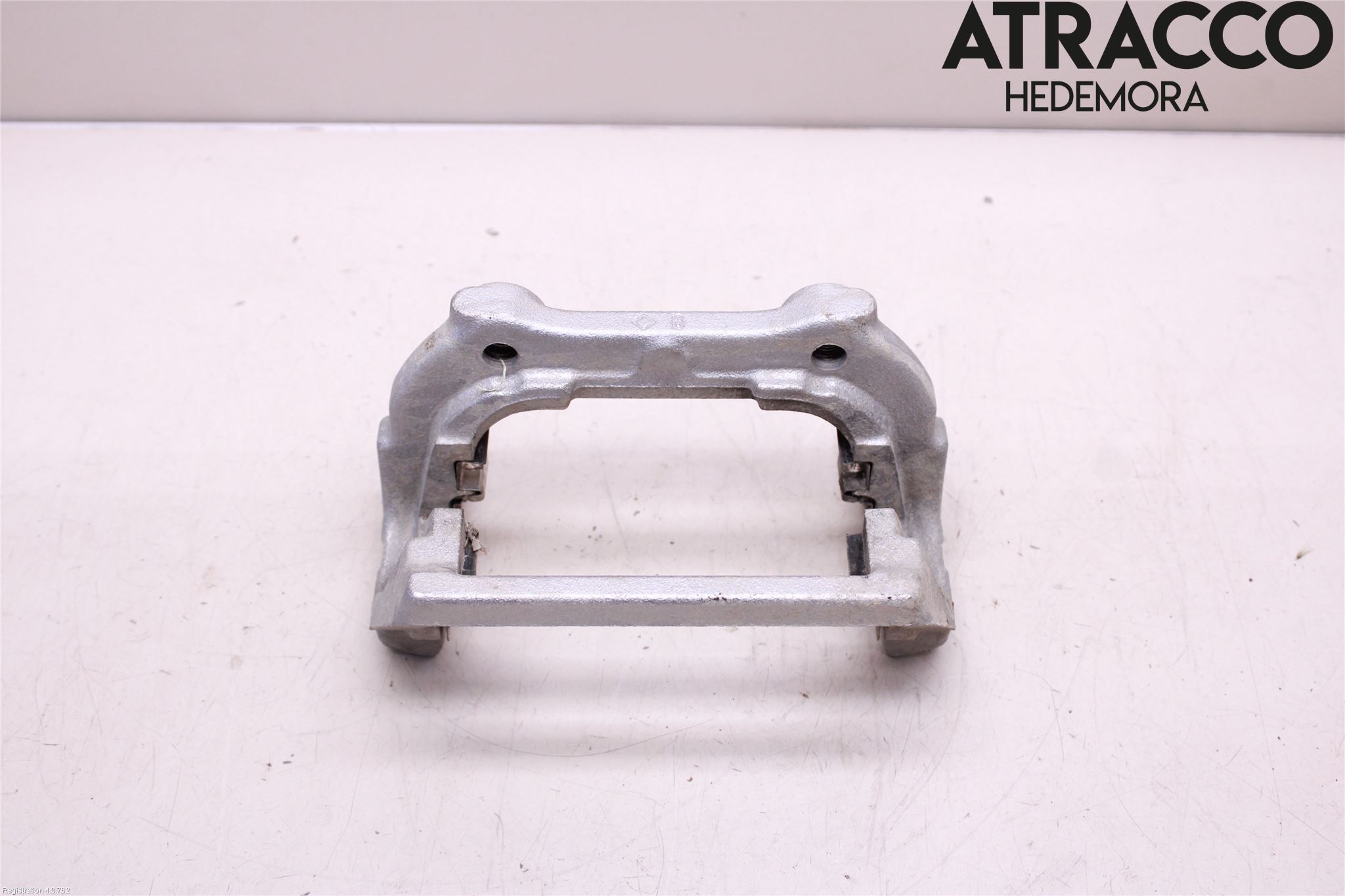 Landrover DEFENDER (L663) 20- Bremsecaliper Feste Holder