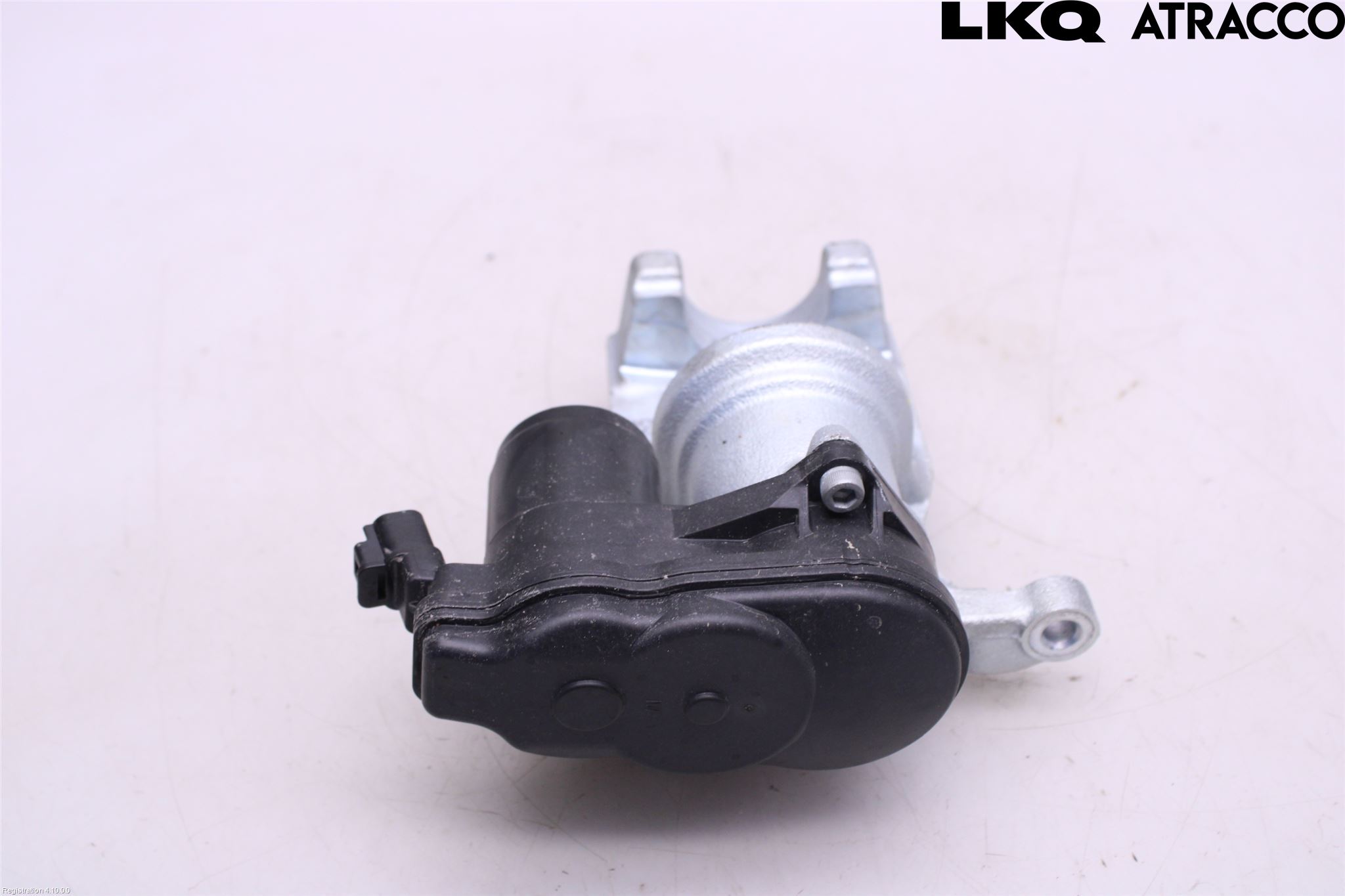 Toyota RAV4 19- Bremsecaliper Bak Venstre