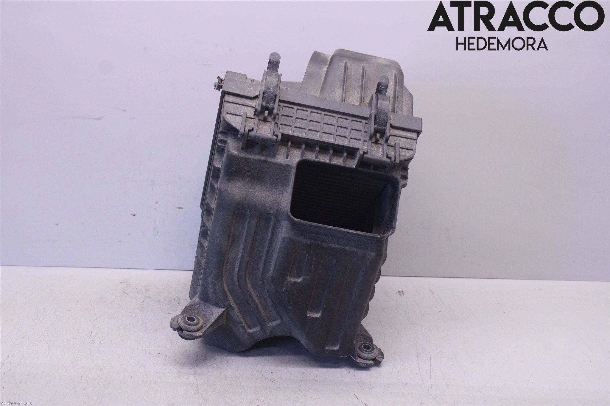 Hyundai SANTA FE 13-18 Luftfilter Boks
