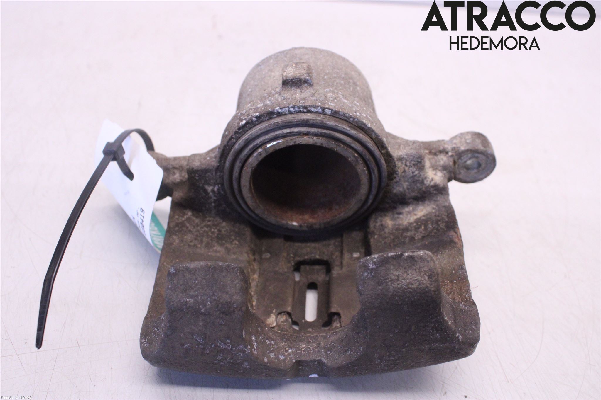 Volvo 940 91-98 Bremsecaliper Foran Venstre