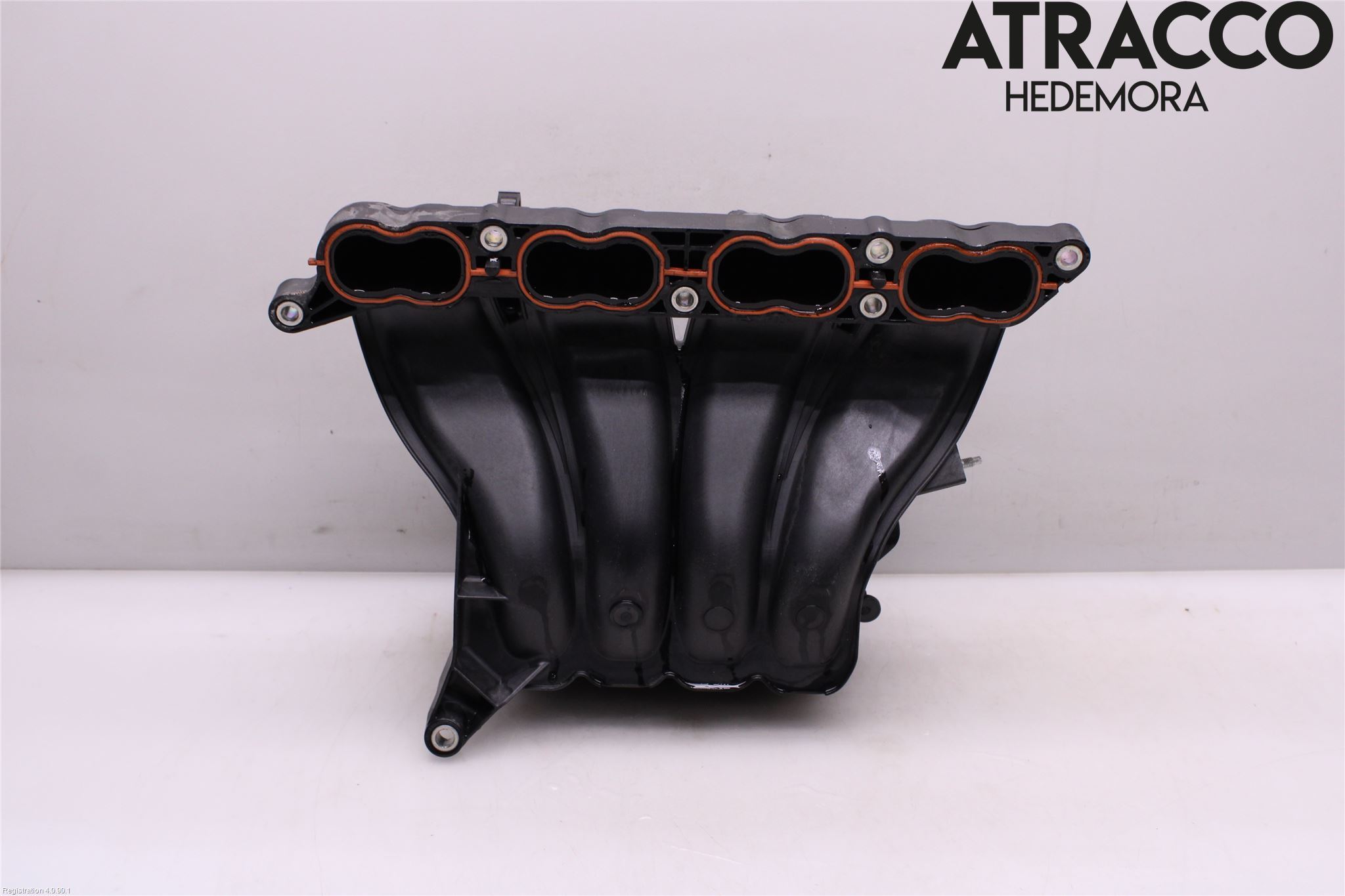 Lexus IS 250/350 14-20 Innsugningsmanifold