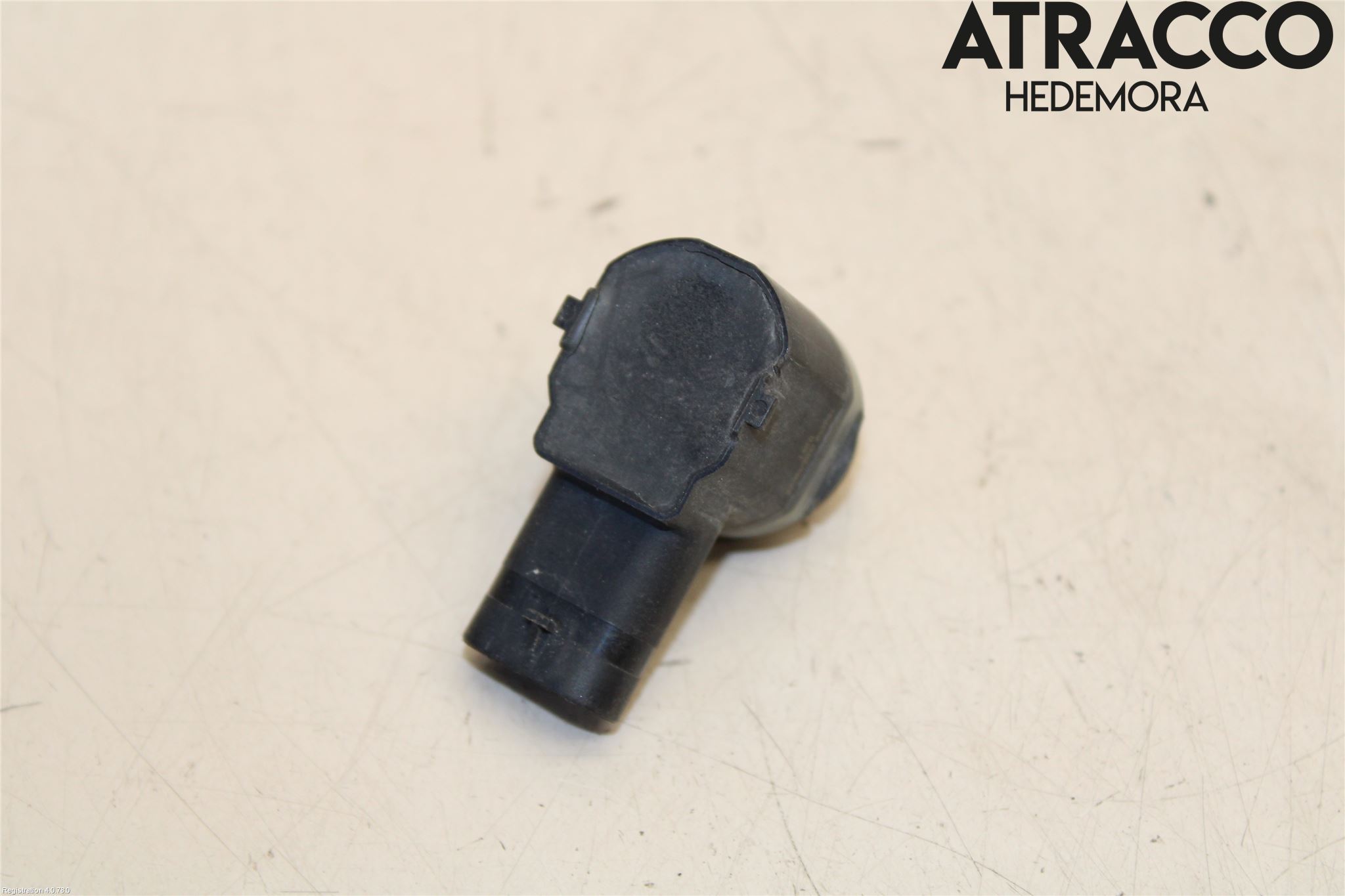 Ford KUGA 08-12 Sensor Parkering Front