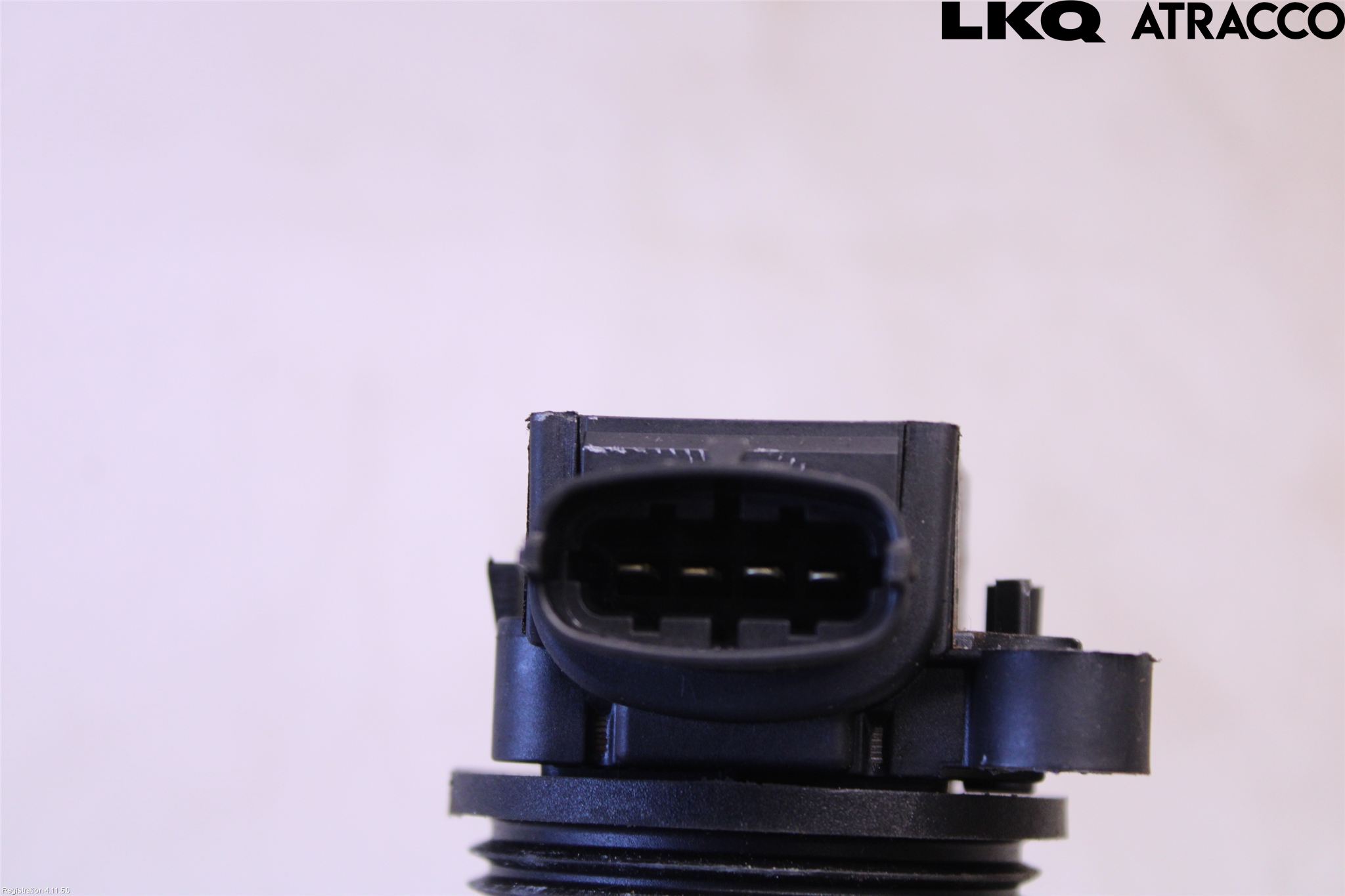 Volvo S60 05-10 Coil