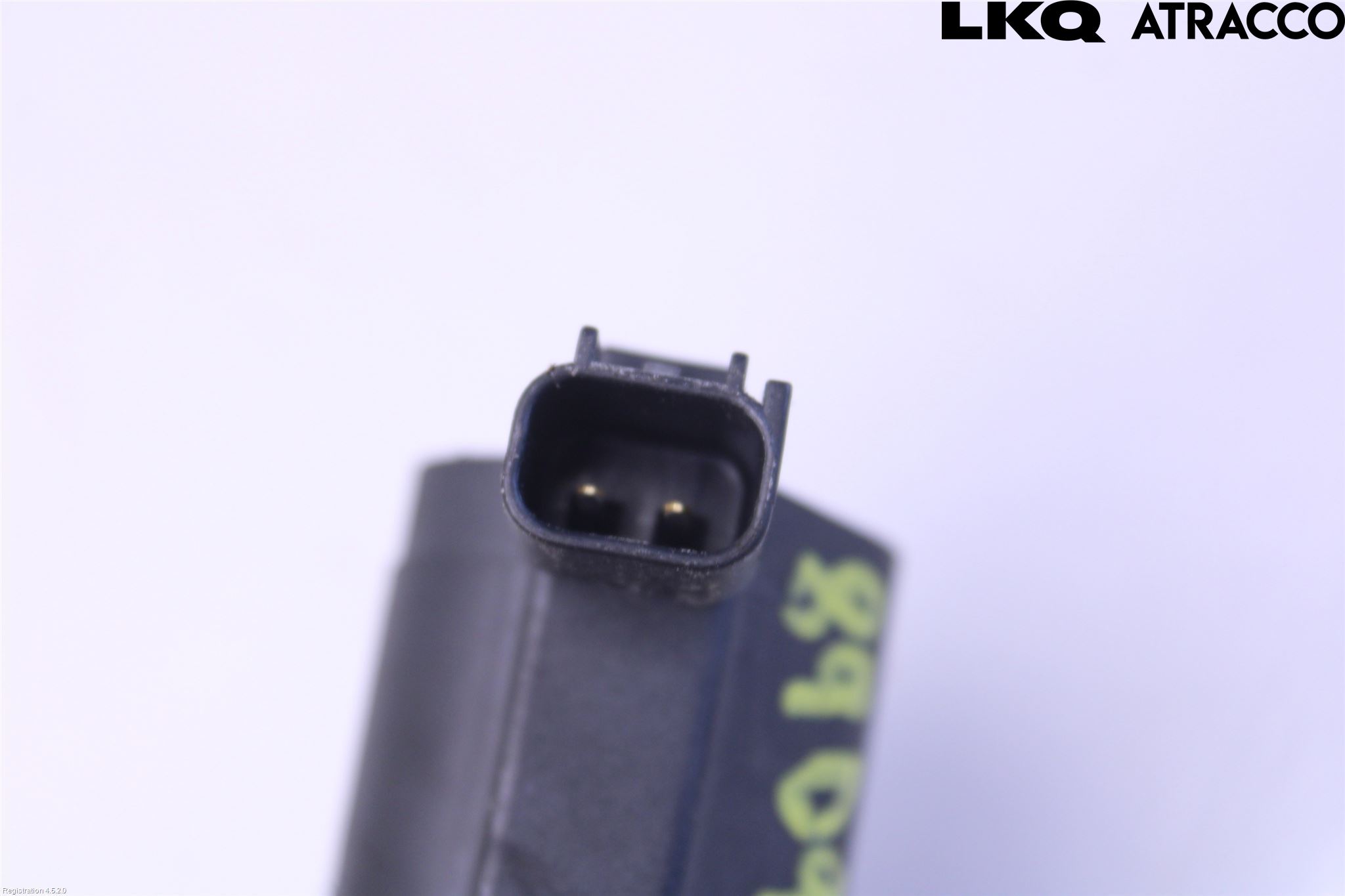 Ford FOCUS 08-11 Coil