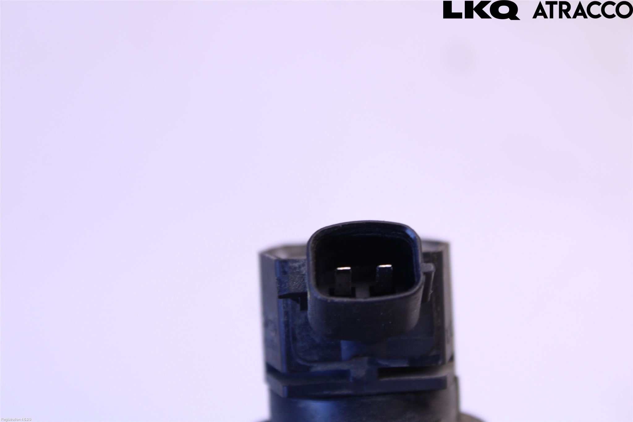 Hyundai i40 08-15 Coil