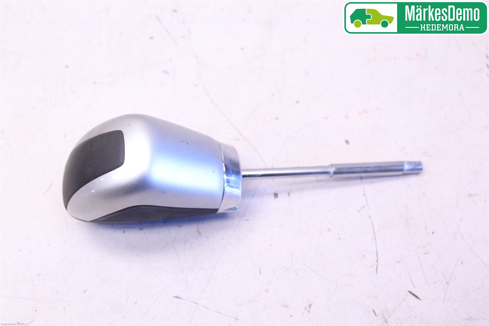 Subaru OUTBACK 10-15 Gearspak Kule
