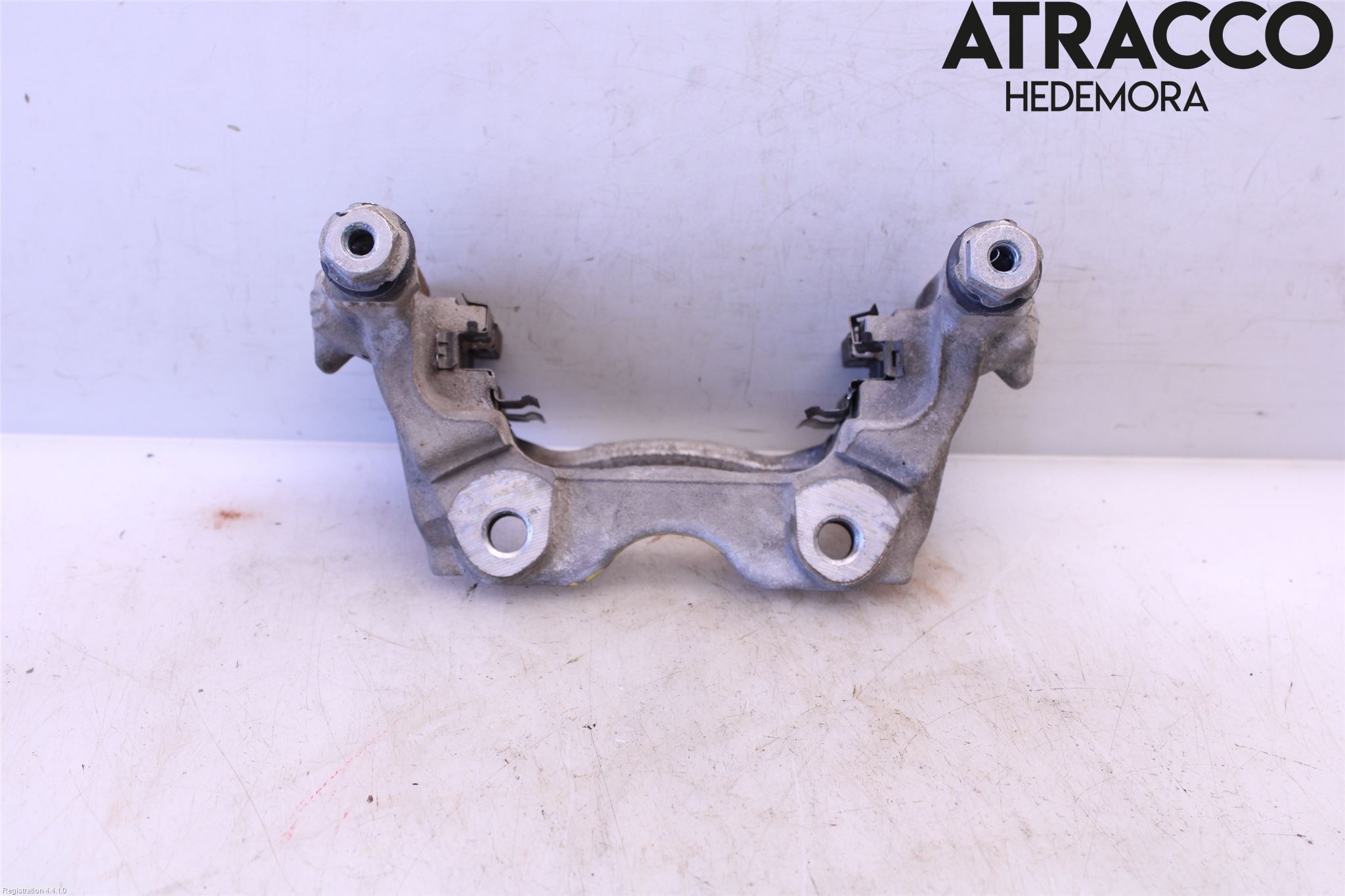 Toyota YARIS XP21 20- Bremsecaliper Feste Holder