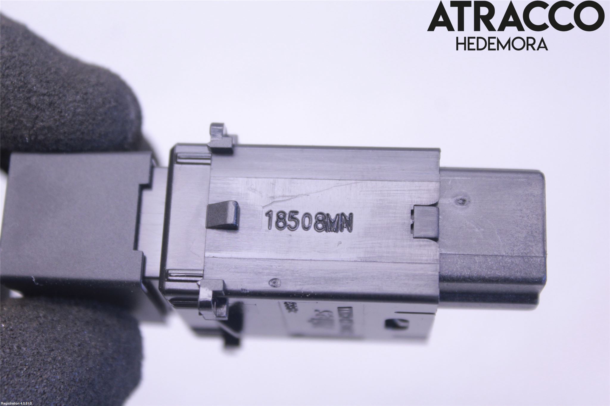 Subaru IMPREZA V 18- Strömställare Antisladd