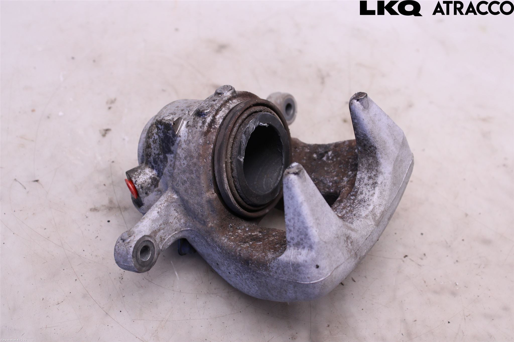 BMW i3 I01 13-22 Bremsecaliper Foran Høyre