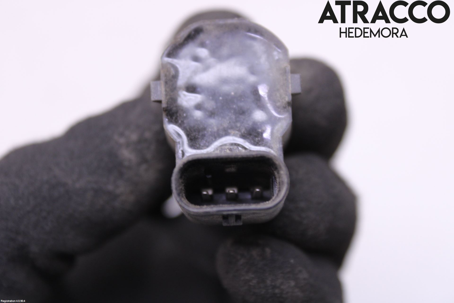 Volkswagen VW CADDY 11-15 Sensor Ryggesensor