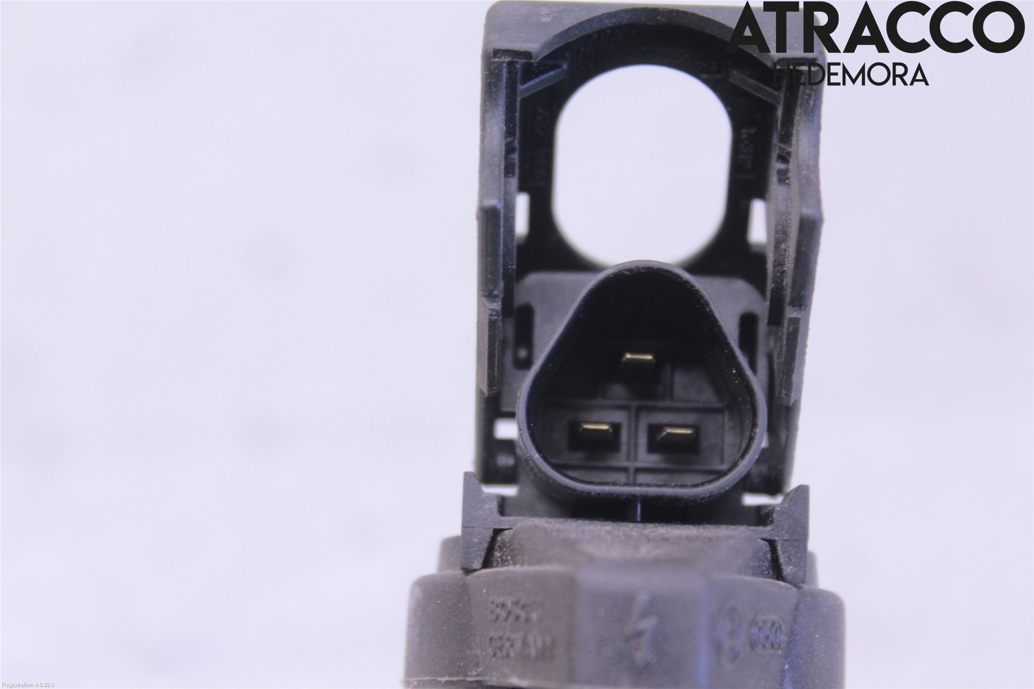 Citroen C3 10-17 Coil