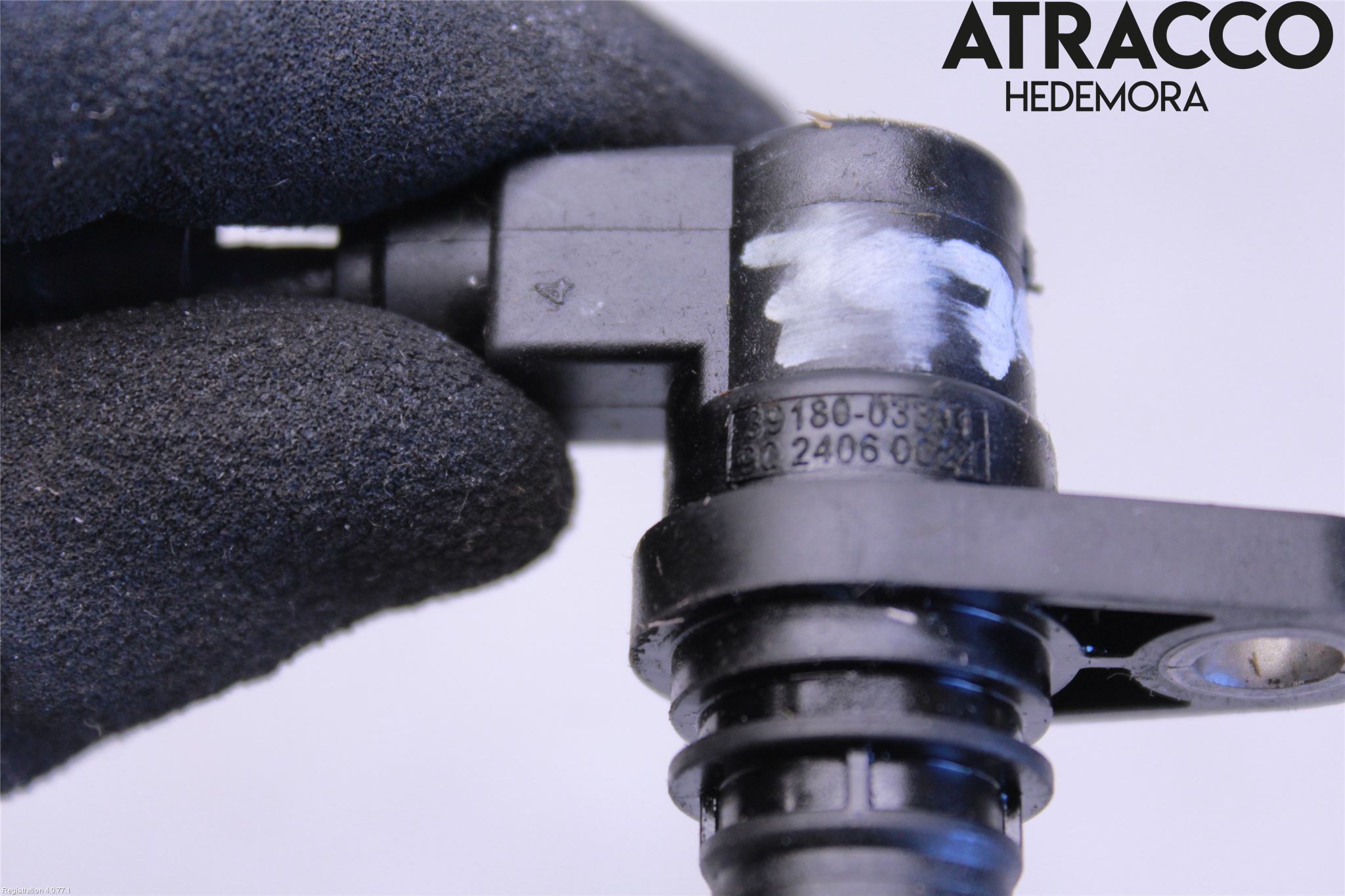 Kia NIRO (DE) 17-22 Giver Turtall - Tenning