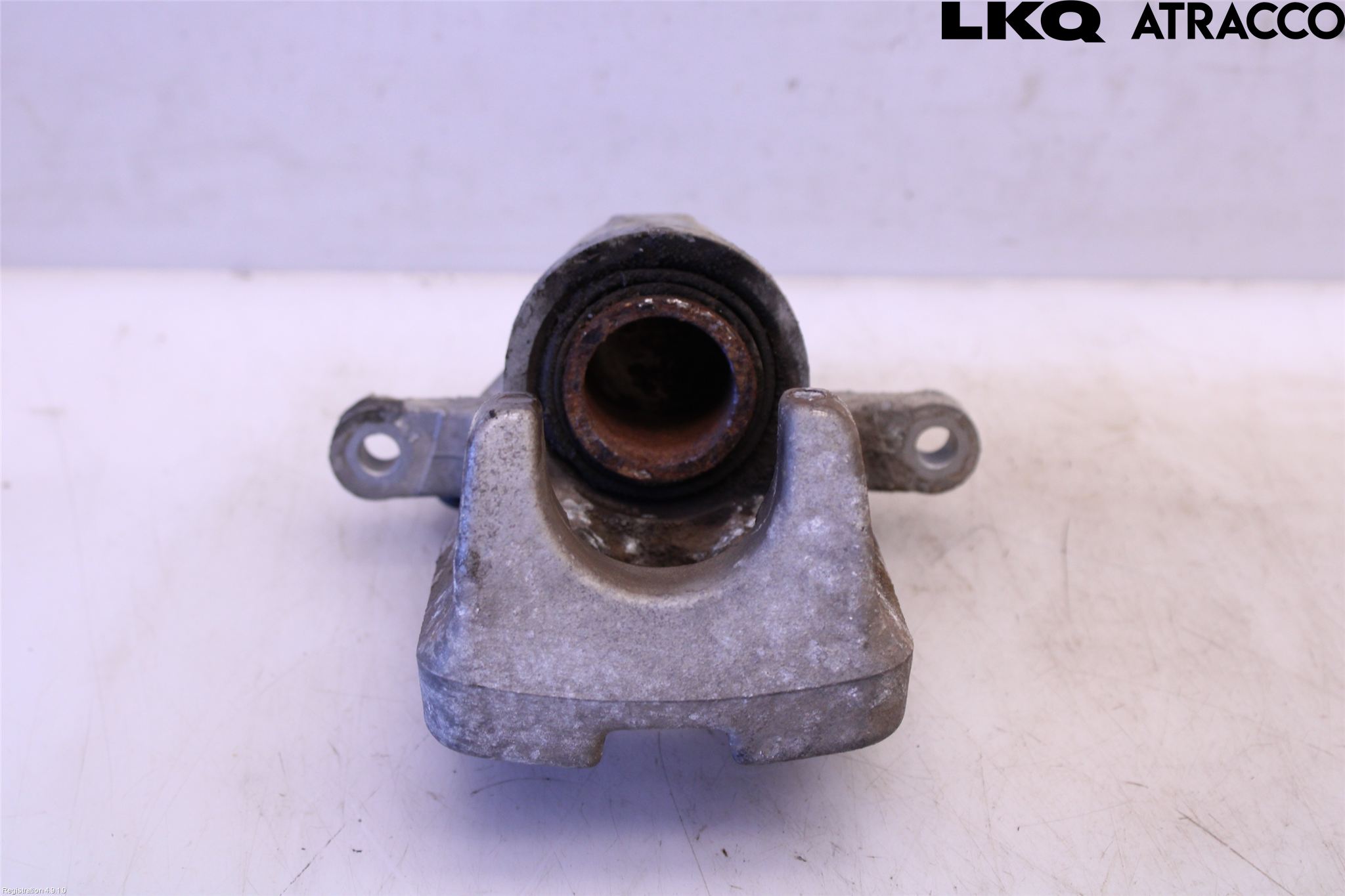 Toyota CAMRY 07-17 Bremsecaliper Bak Høyre