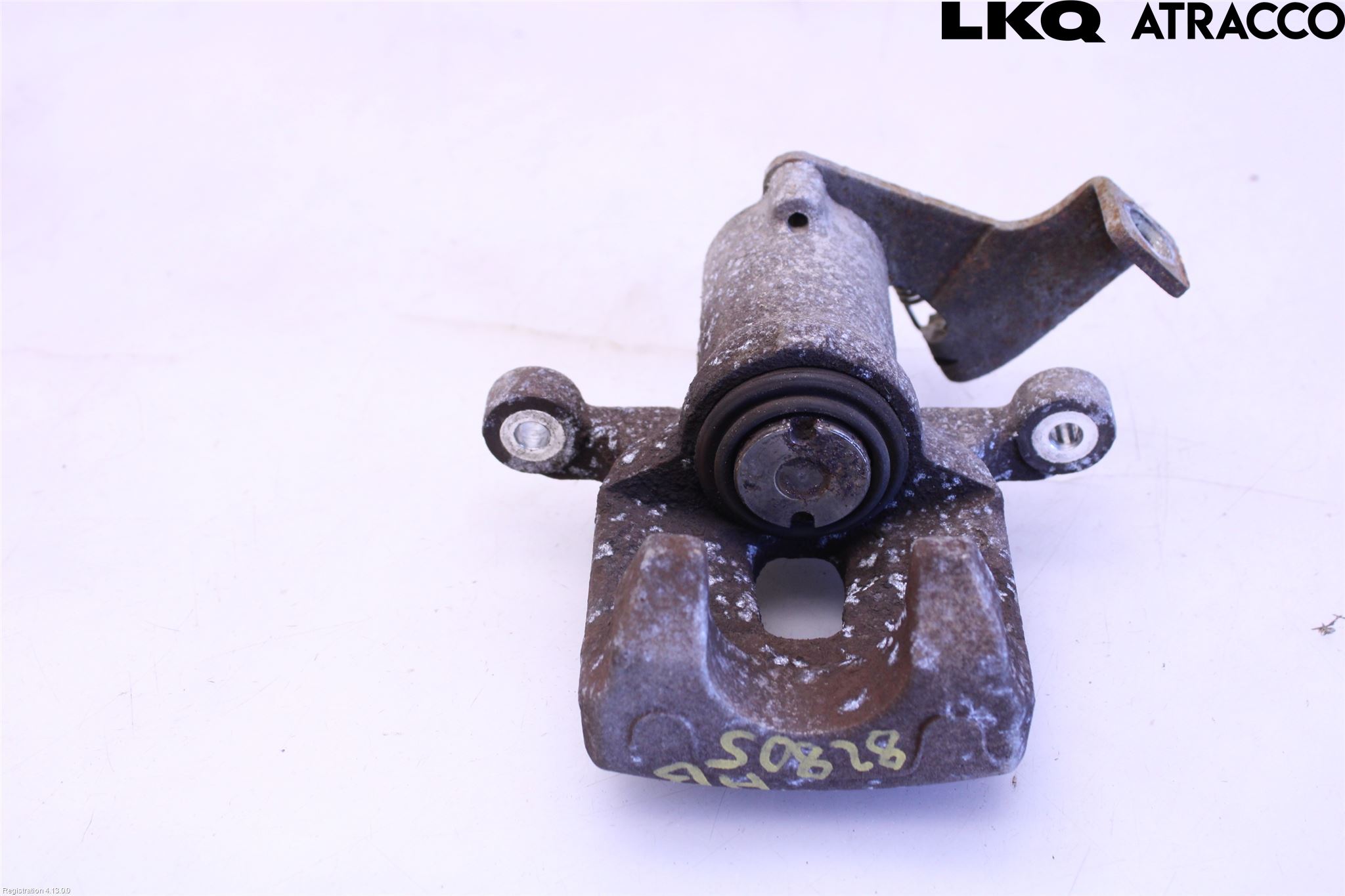Hyundai i30 GD 13-17 Bremsecaliper Bak Høyre