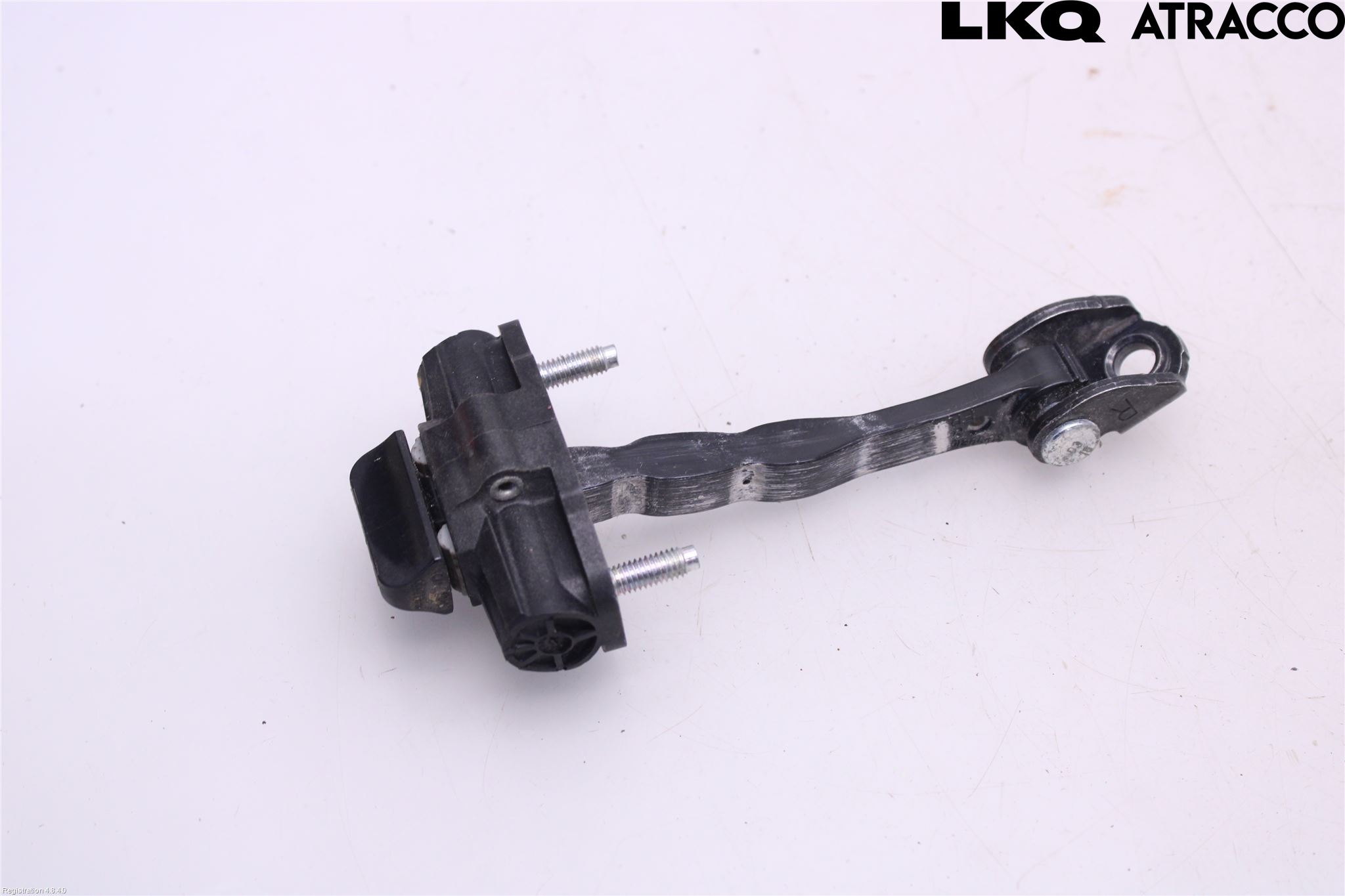 Volvo V40 CROSS COUNTRY 13-19 Dørstopper