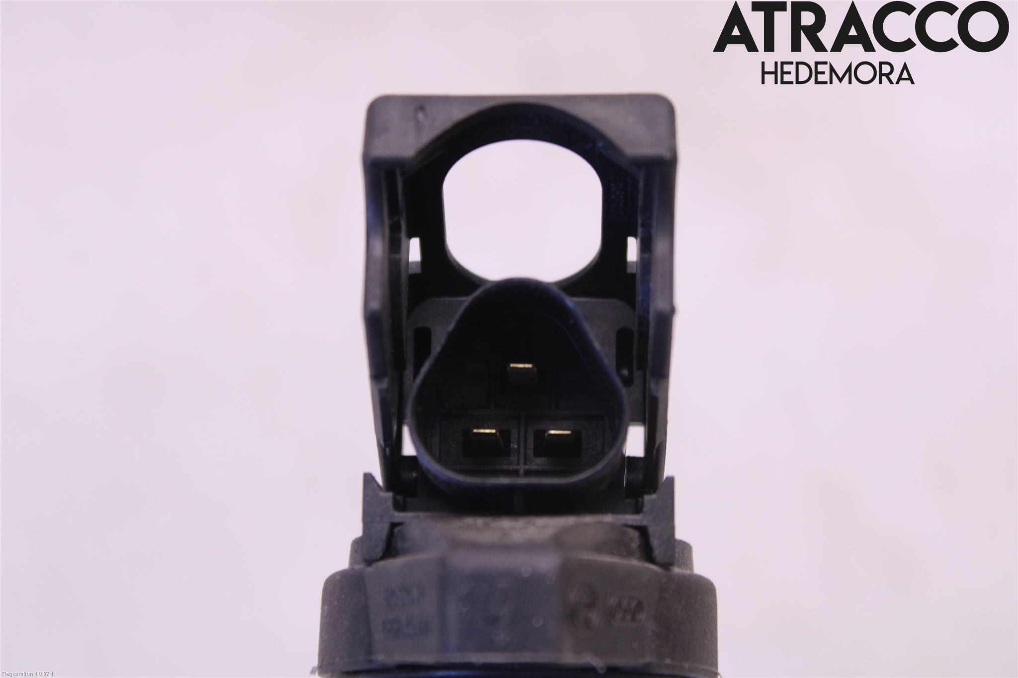 Peugeot 308 08-13 Coil