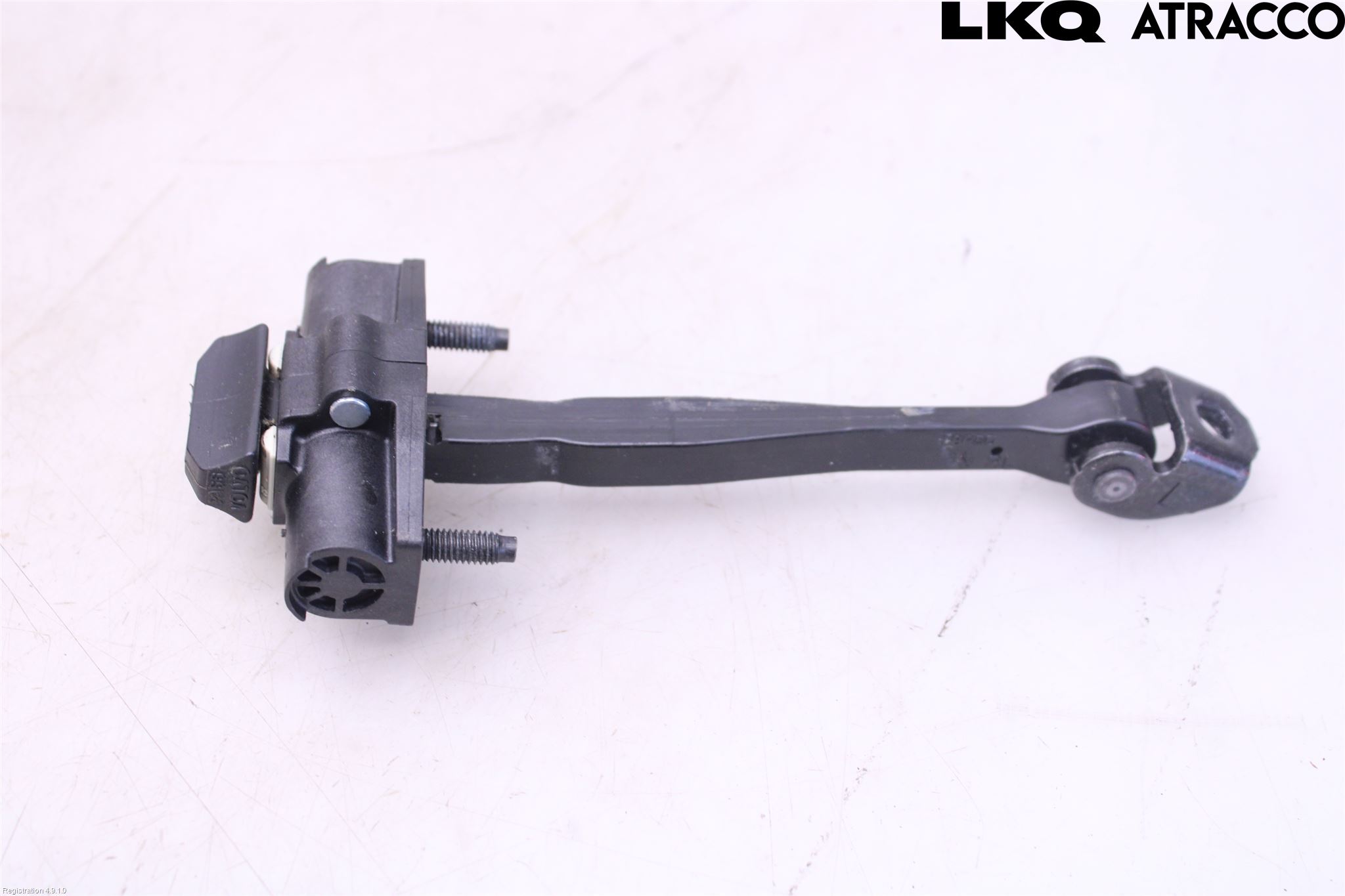 Volvo XC60 18- Dørstopper
