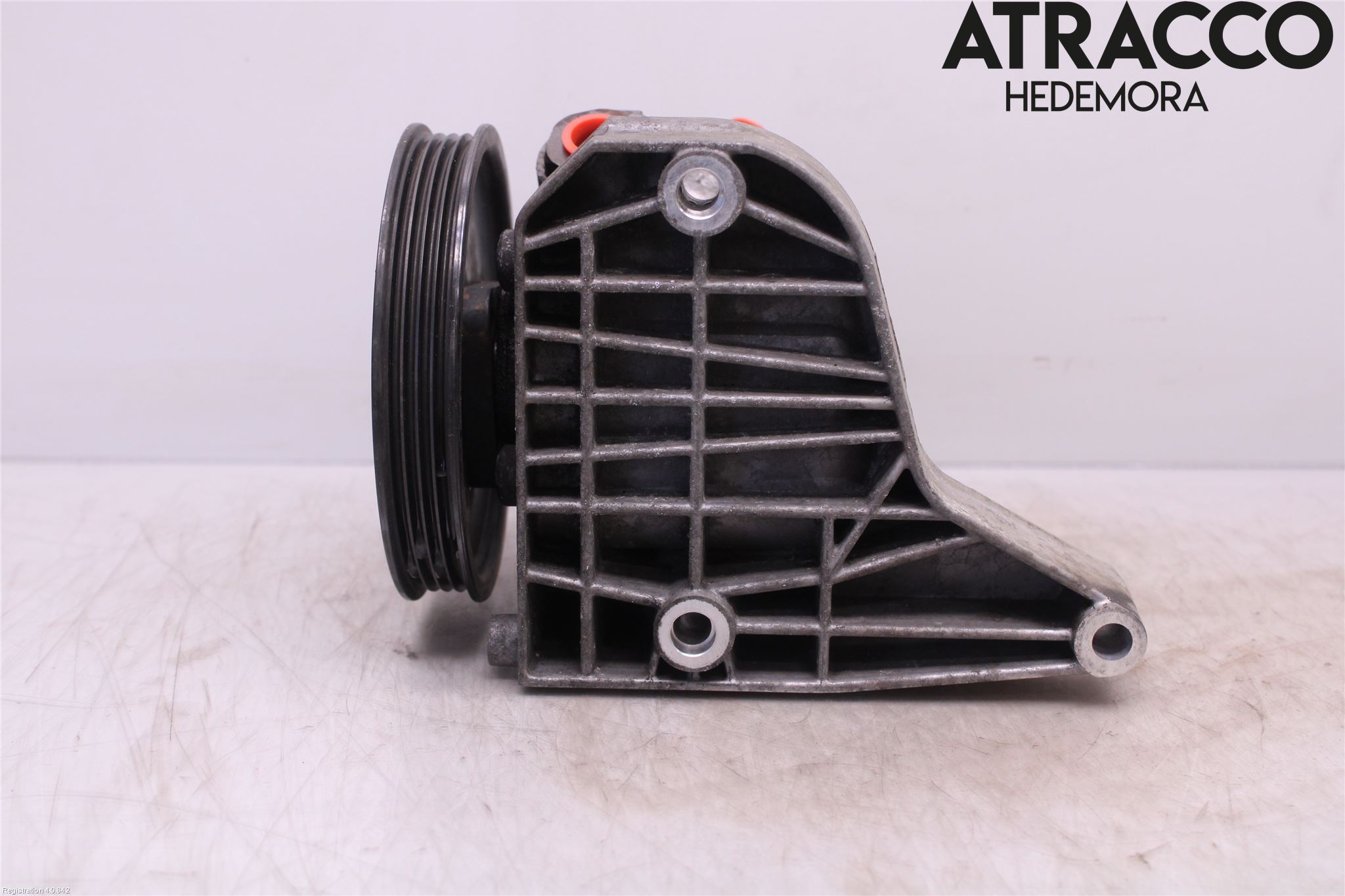 BMW 3 E90/91 SED/TOU 05-12 Servo Pumpe
