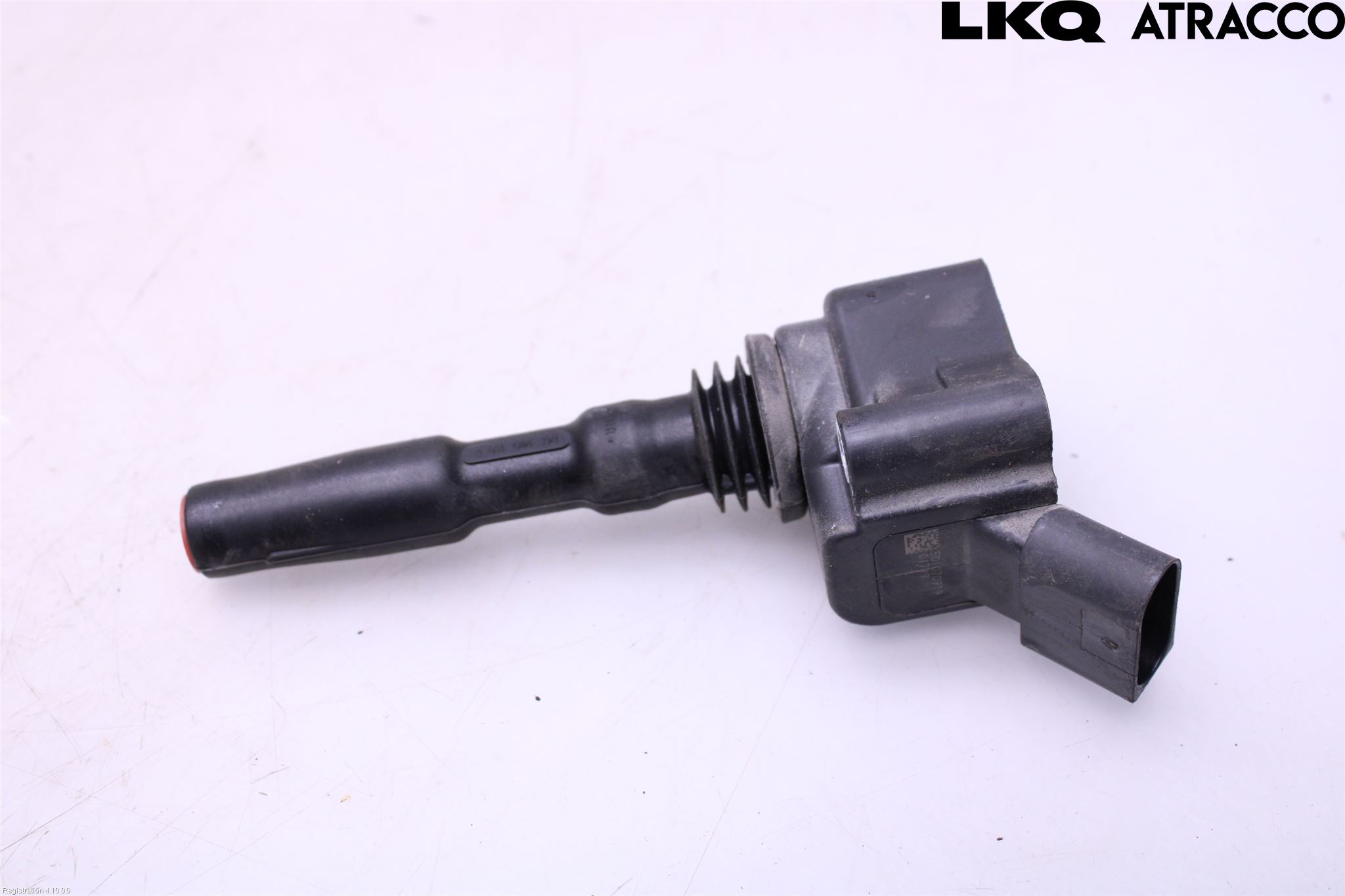 Volkswagen VW GOLF / E-GOLF VII 13-20 Coil