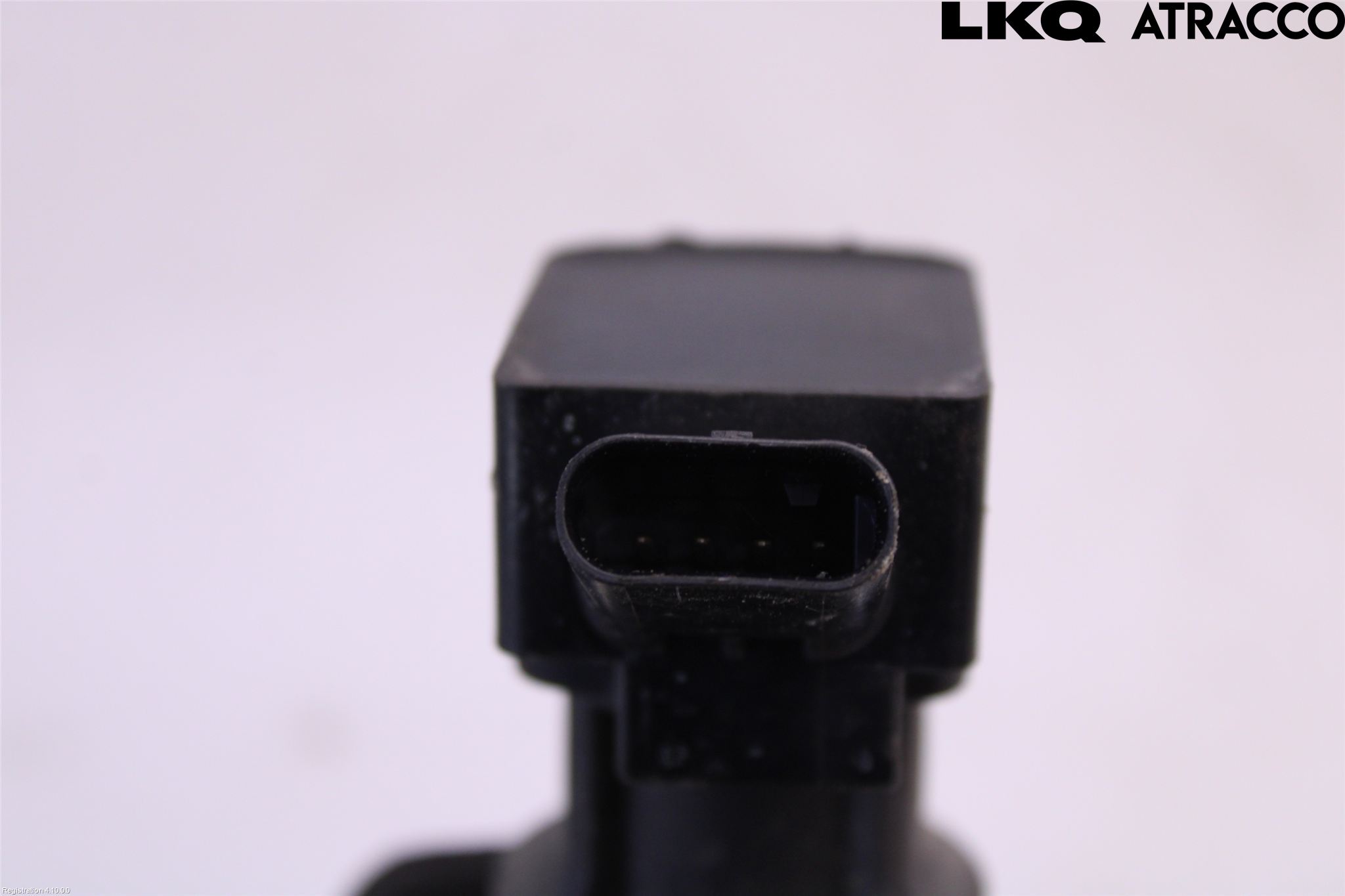 Kia NIRO (DE) 17-22 Coil