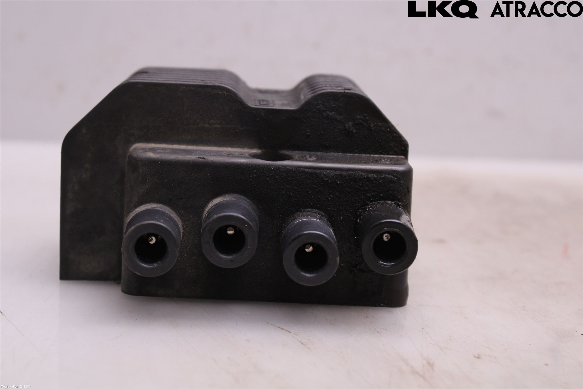 Opel CORSA B    93-00 Coil