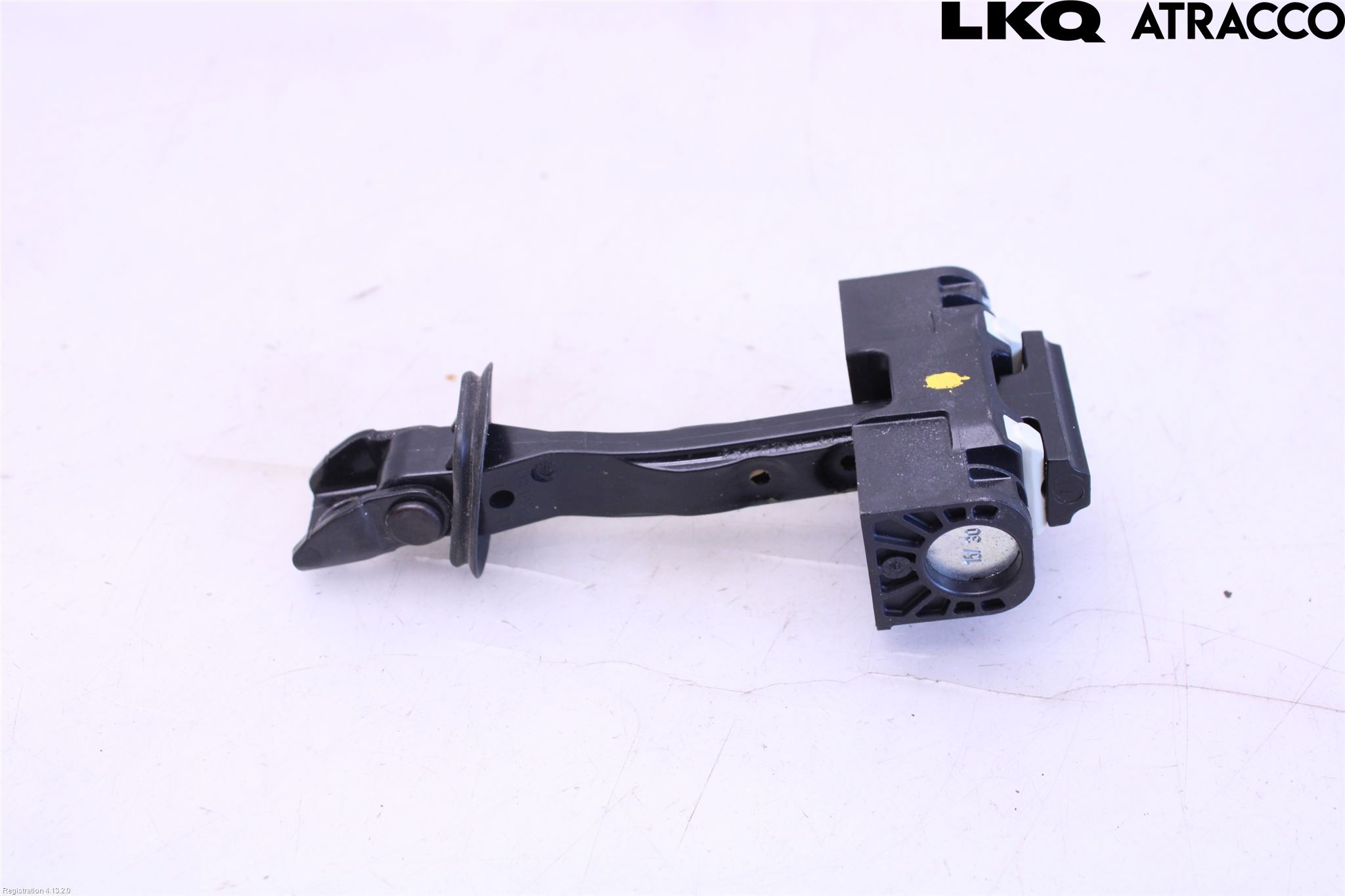 BMW 2 F22/F23/F87 Coupé/Cab 13-21 Dørstopper