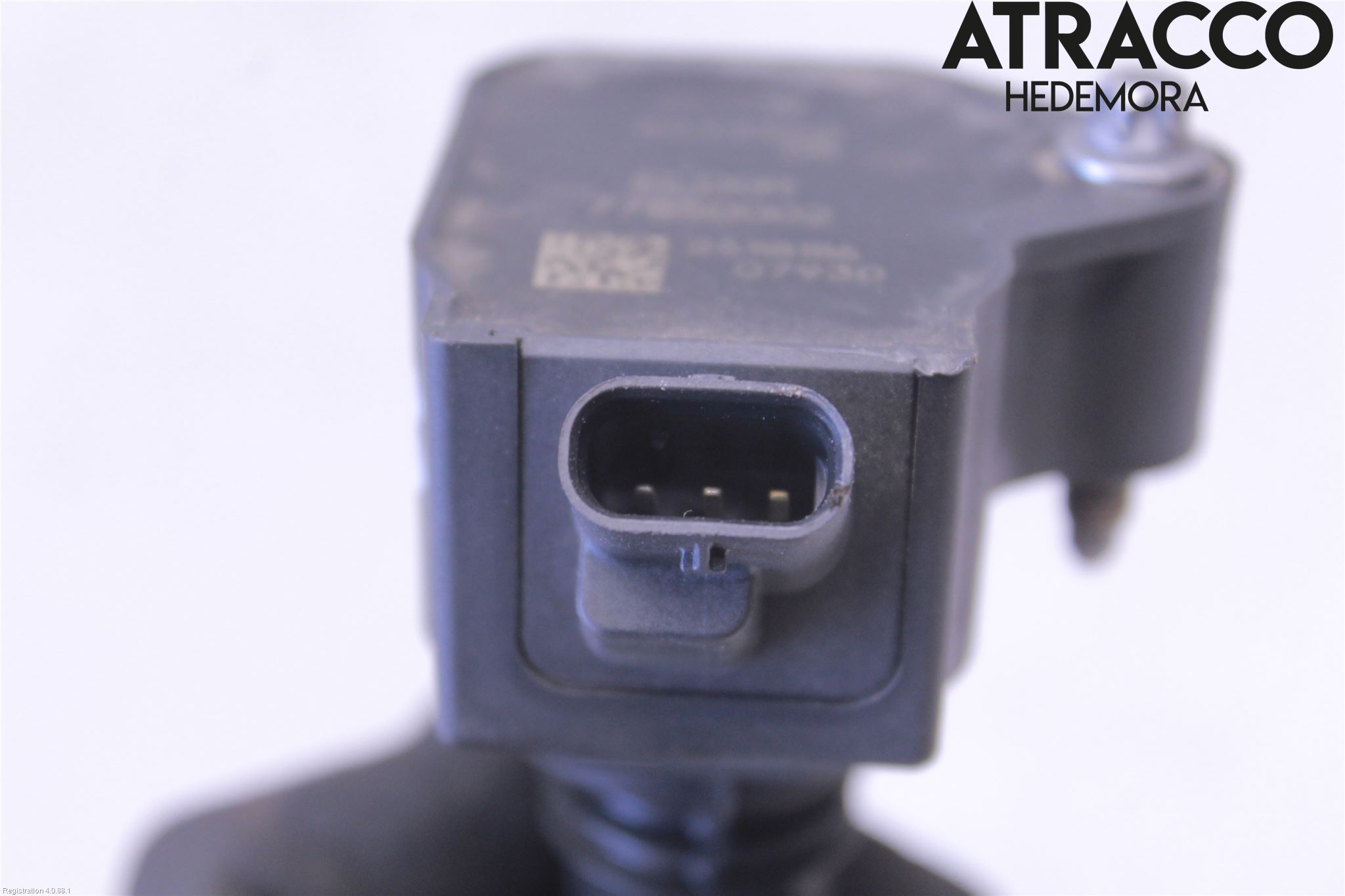BMW X1 F48 15-22 Coil