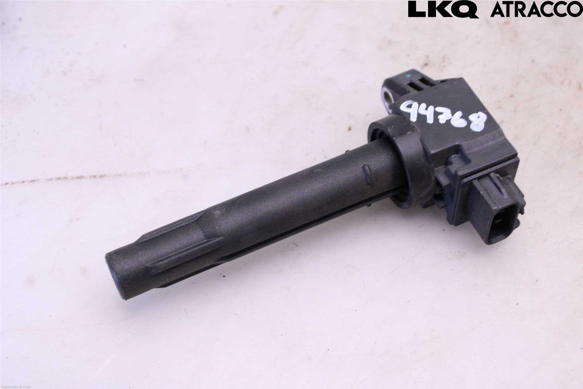 Suzuki BALENO 95-19 Coil