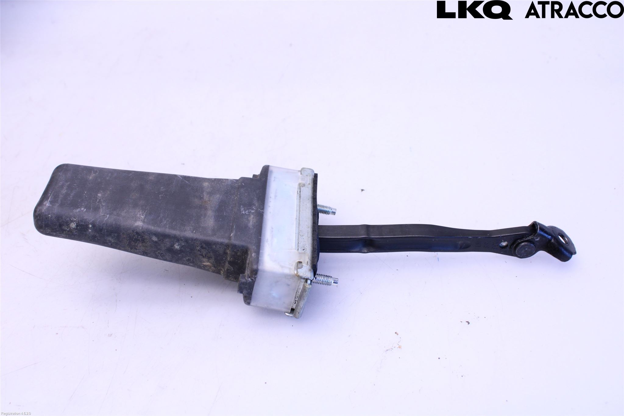Landrover RANGE ROVER (L405) 13-21 Dørstopper
