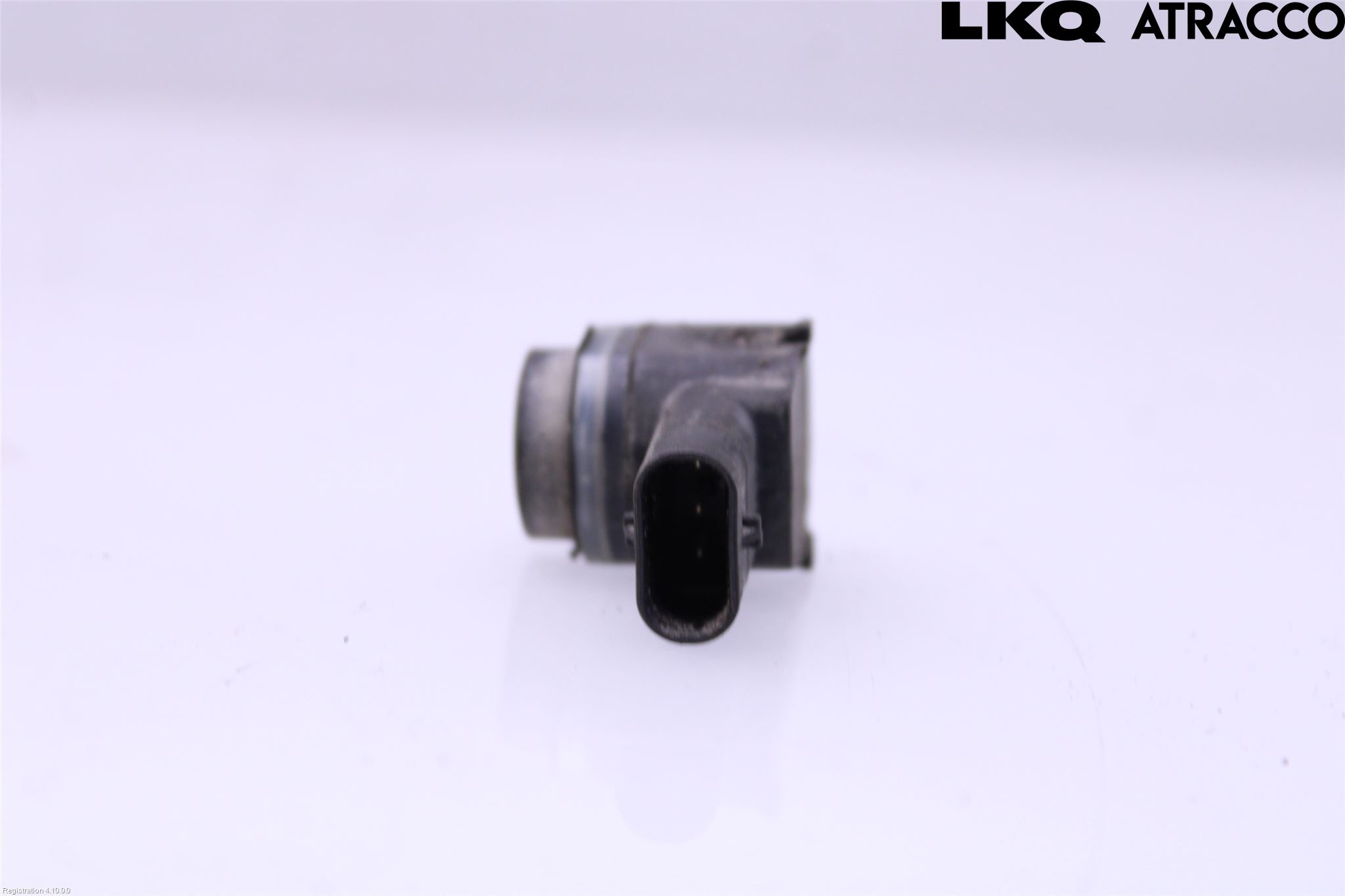 Volkswagen VW TIGUAN 07-16 Sensor Parkering Front