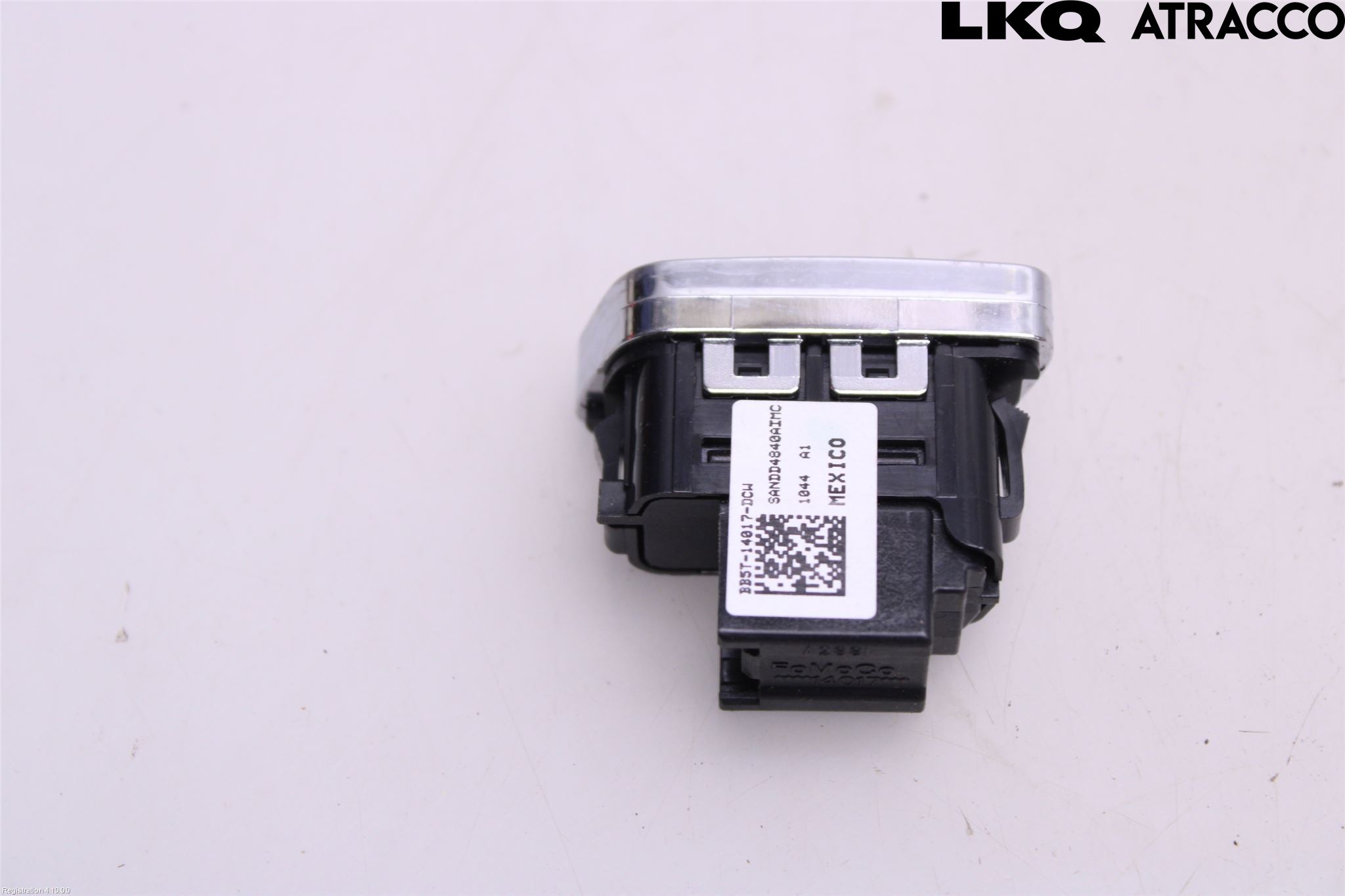 Ford KUGA 13-16 Bryter Sentral Lås