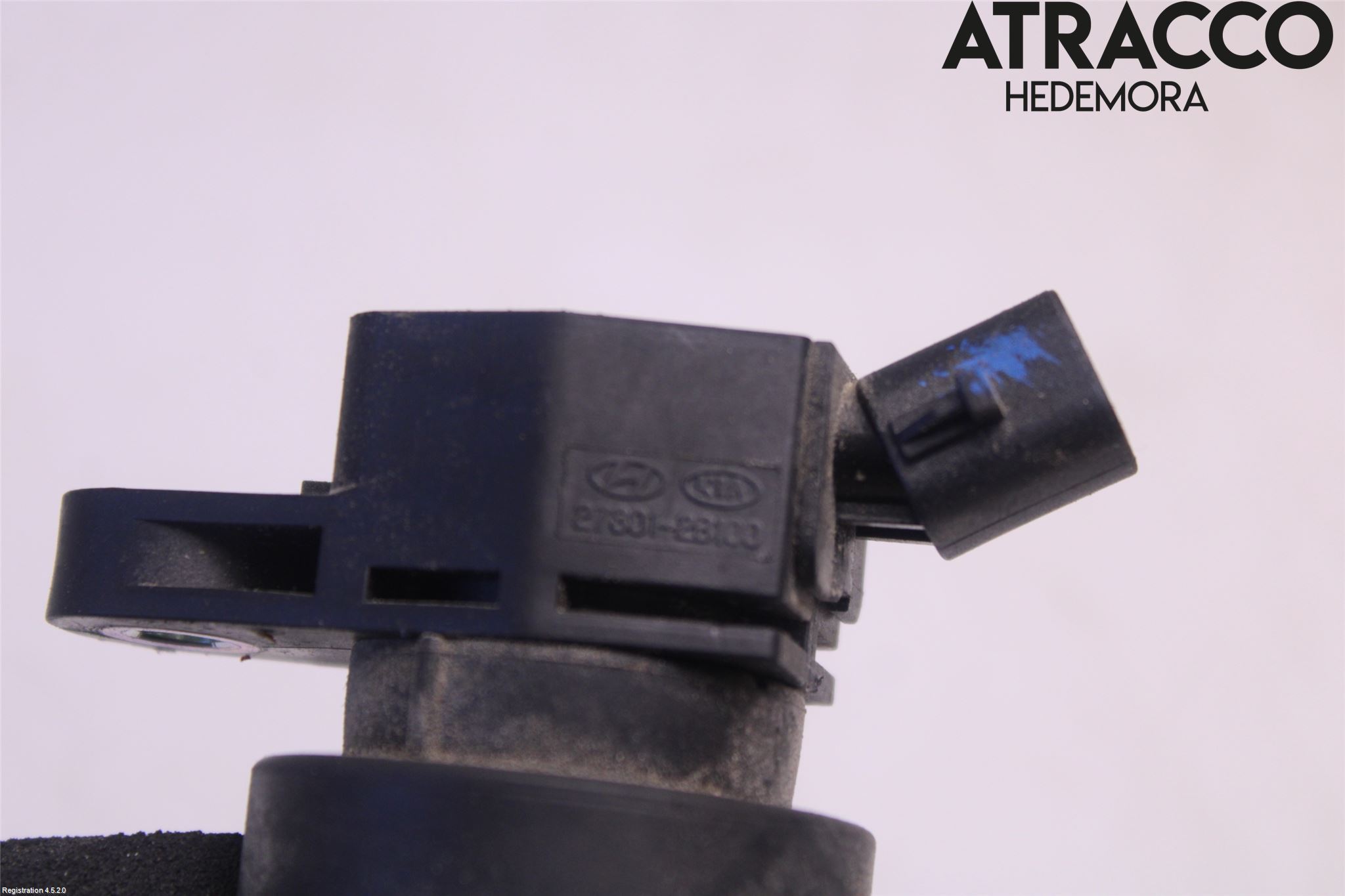 Kia CEED 12-18 Coil