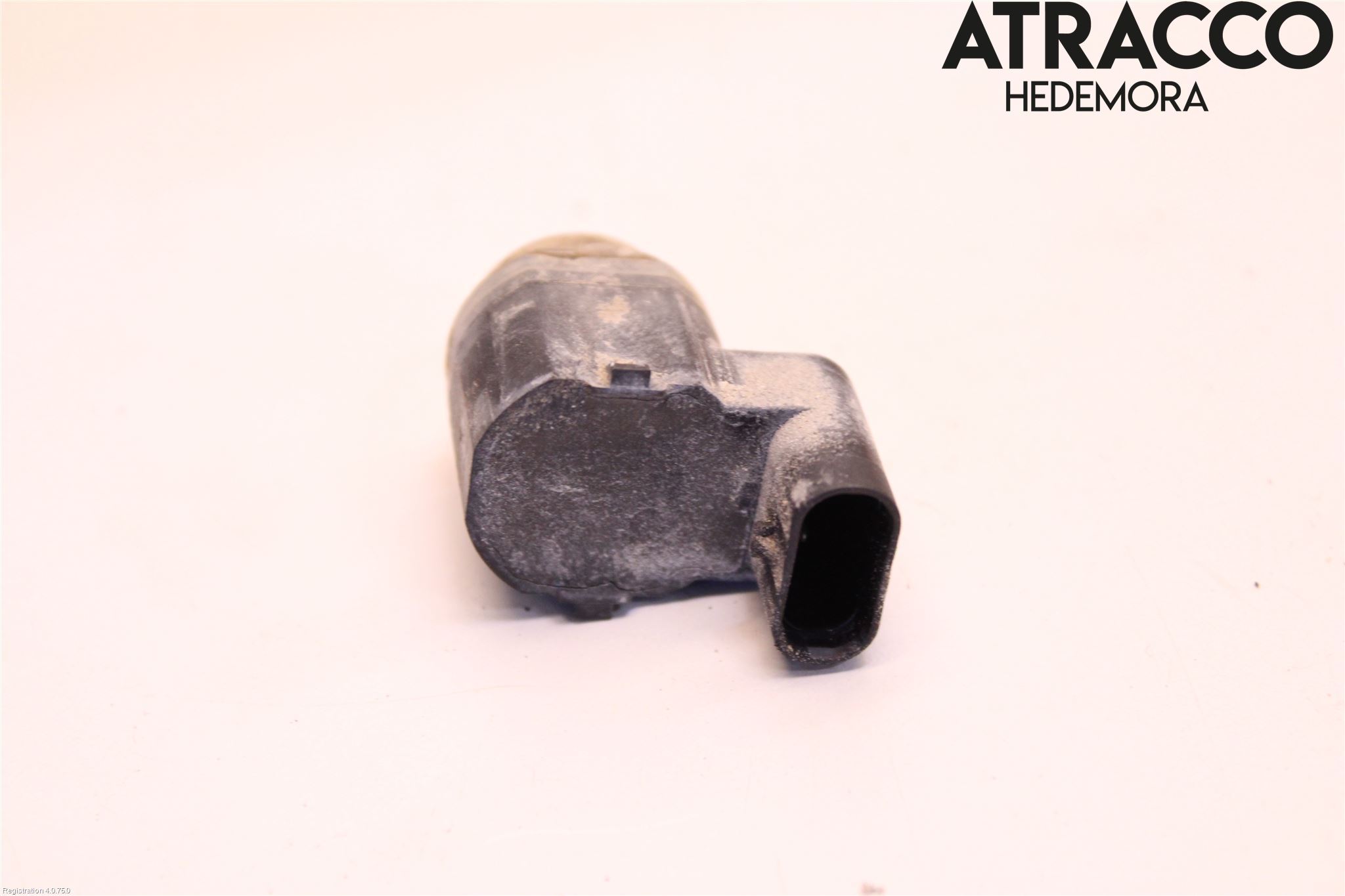 Kia OPTIMA 00-15 Sensor Ryggesensor
