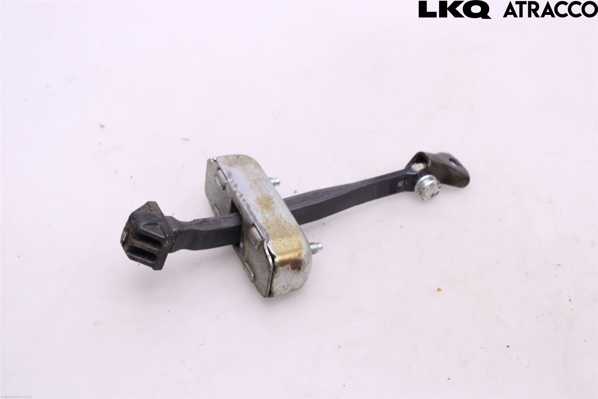 Lexus RX XU30 03-09 Dørstopper