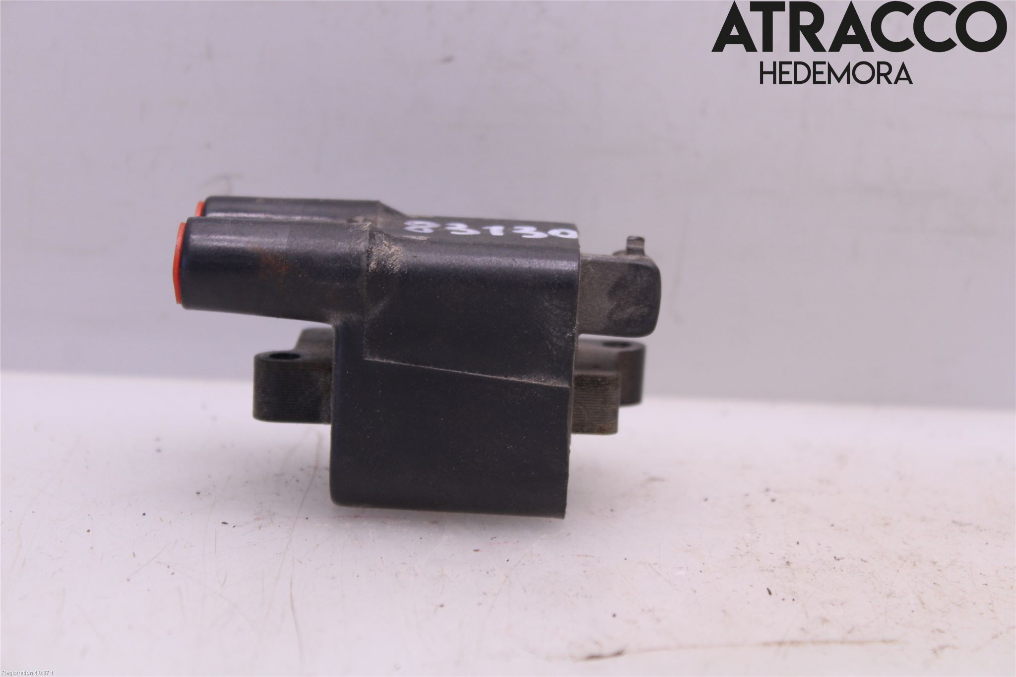 Kia RIO 12-16 Coil