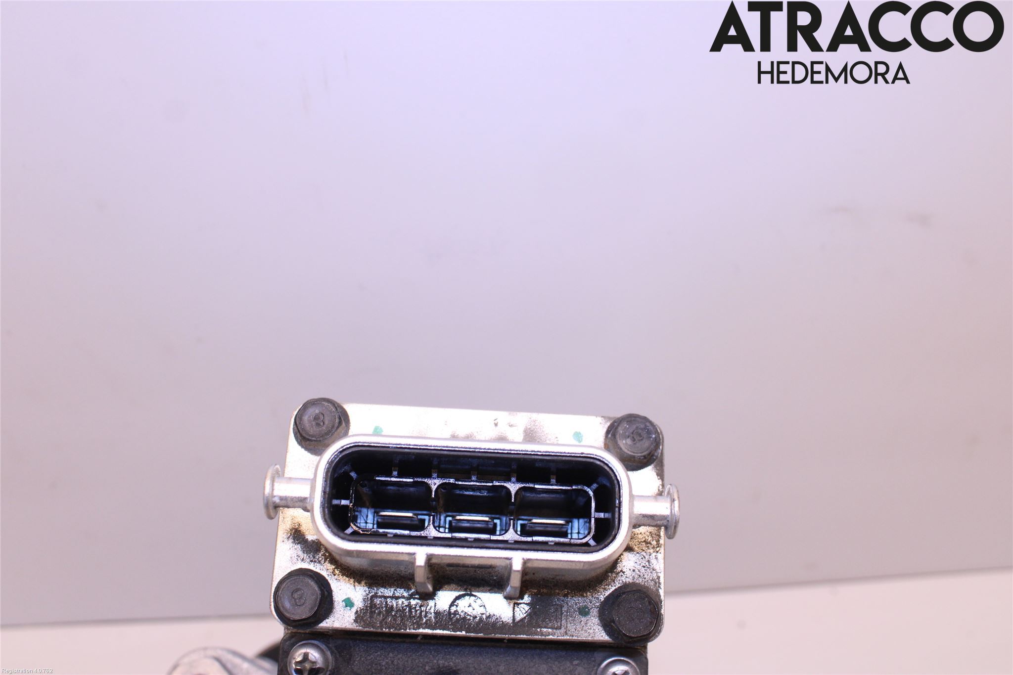 Hyundai IONIQ AE 17-22 Dynamo