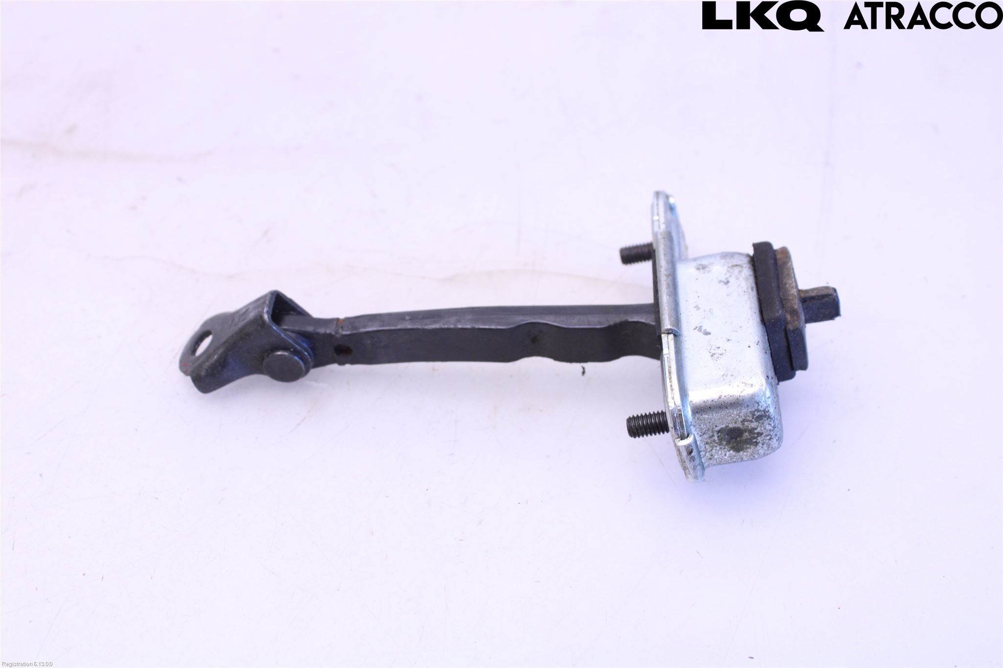Hyundai i30 GD 13-17 Dørstopper