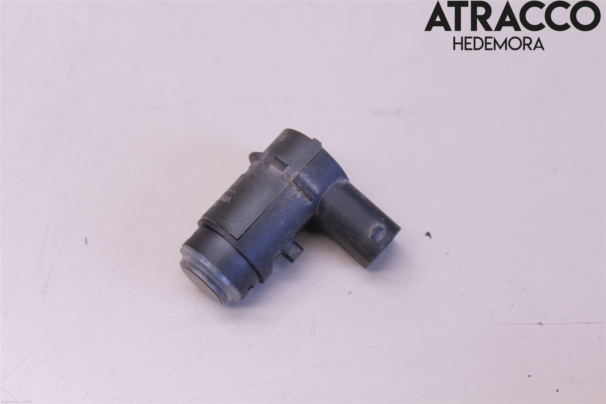 Dacia SANDERO/STEPWAY 13-20 Sensor Ryggesensor