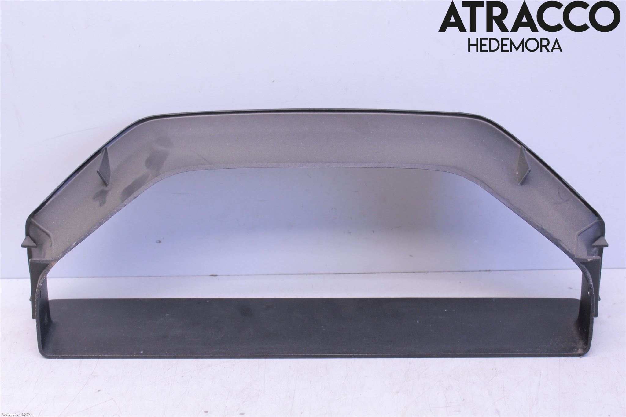 Volvo 940 91-98 Instrument Ramme