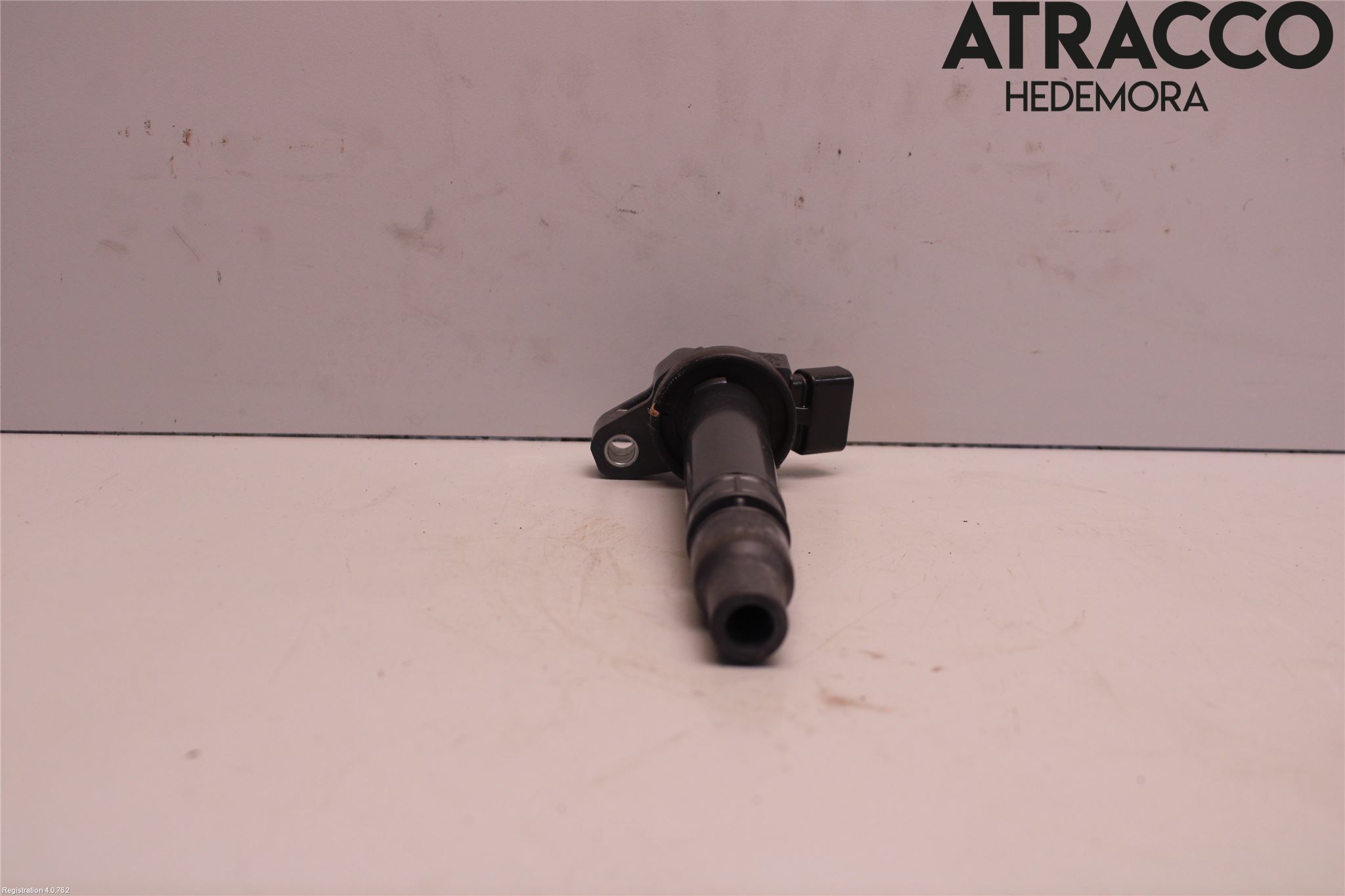 Lexus NX 300h 15-21 Coil