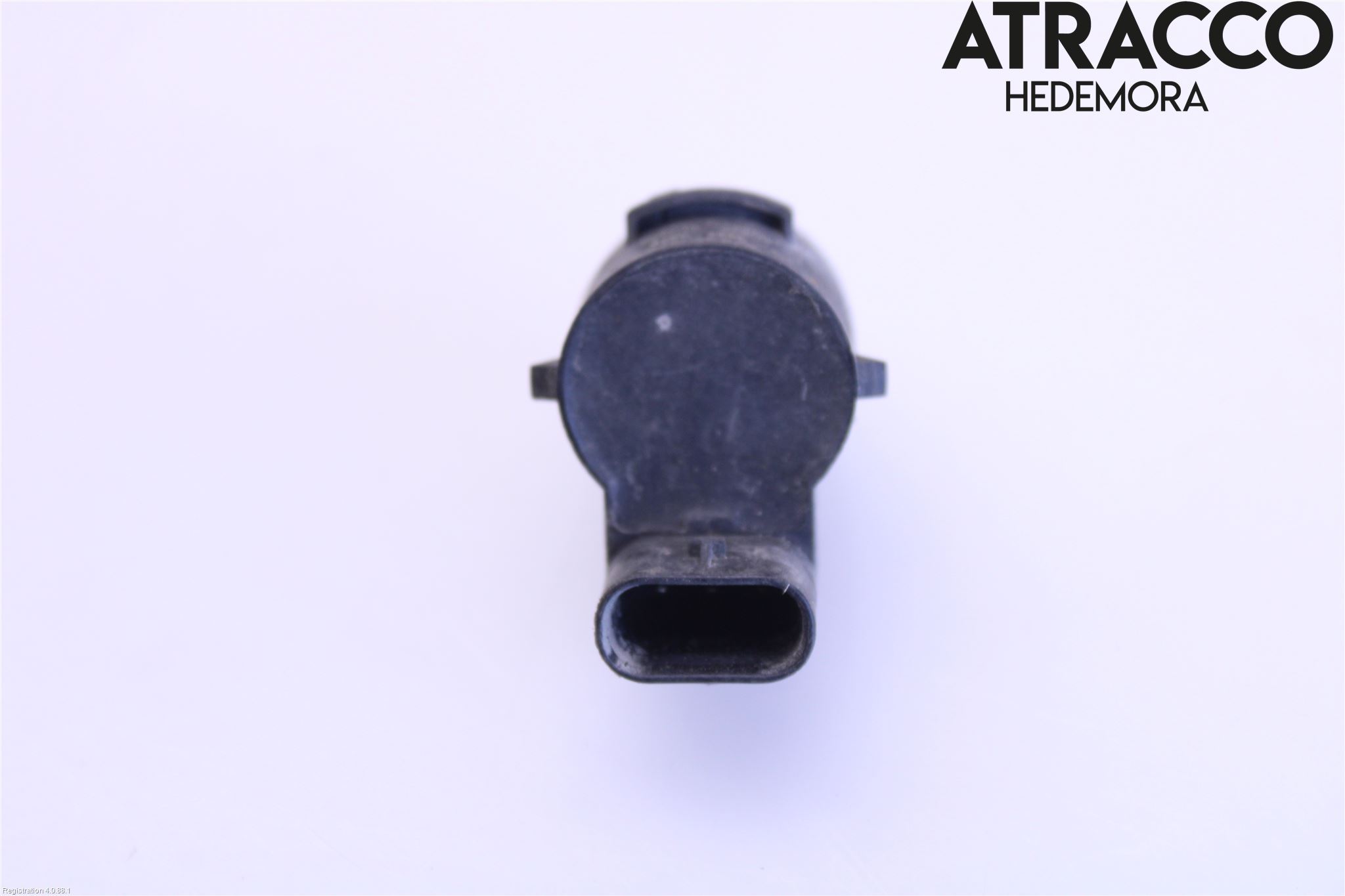 Volvo S90 17->> Sensor Parkering Front