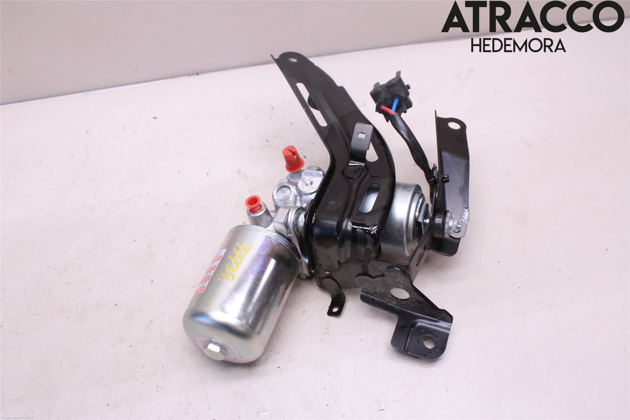 Toyota RAV4 19- Abs Hydraulikkpumpe