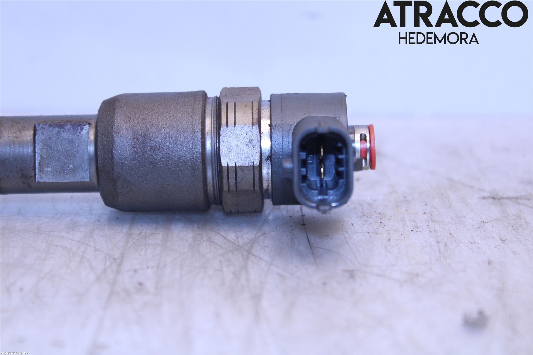 Kia OPTIMA 00-15 Inns Dyse