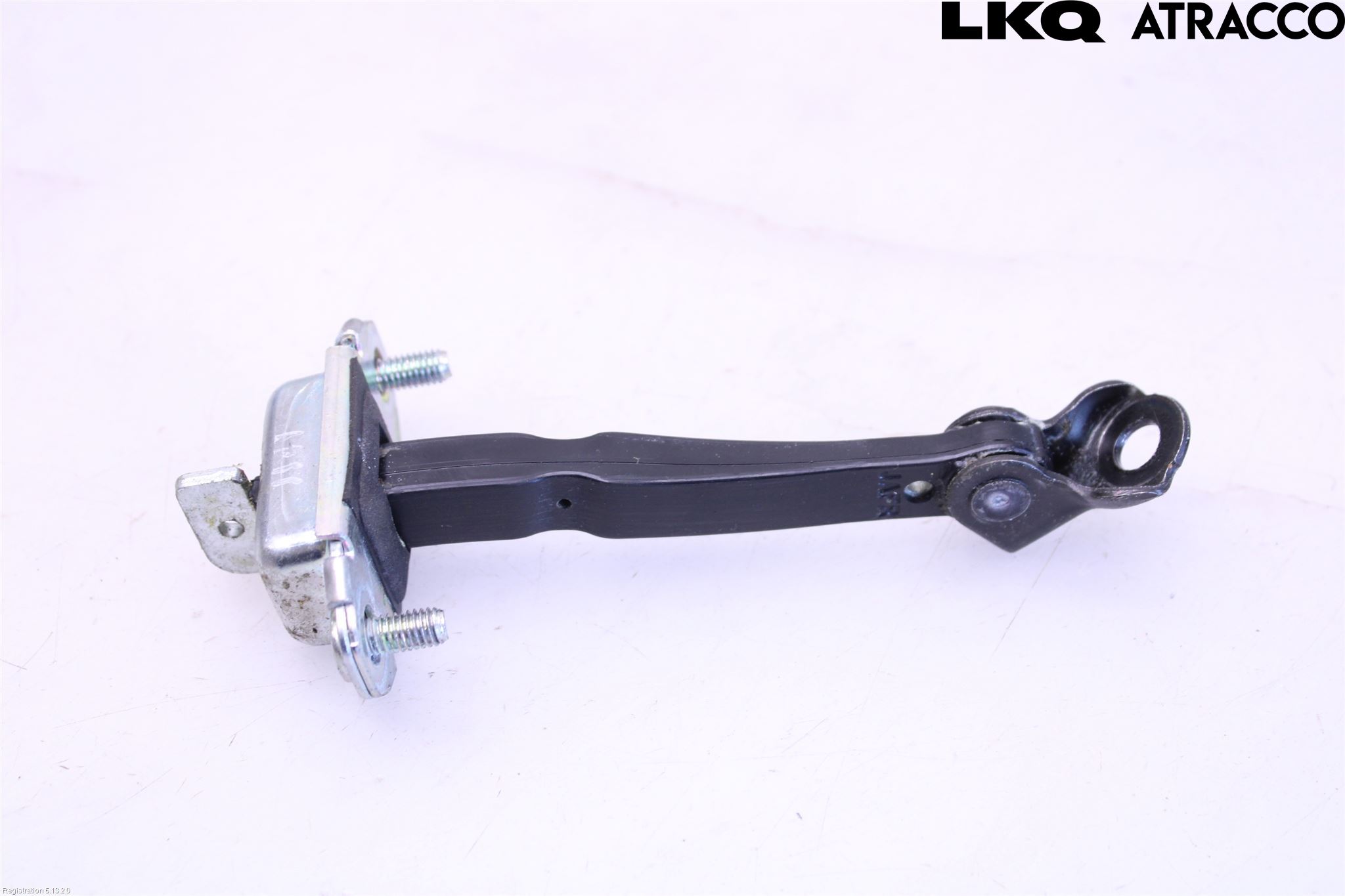 Kia PICANTO 17- Dørstopper